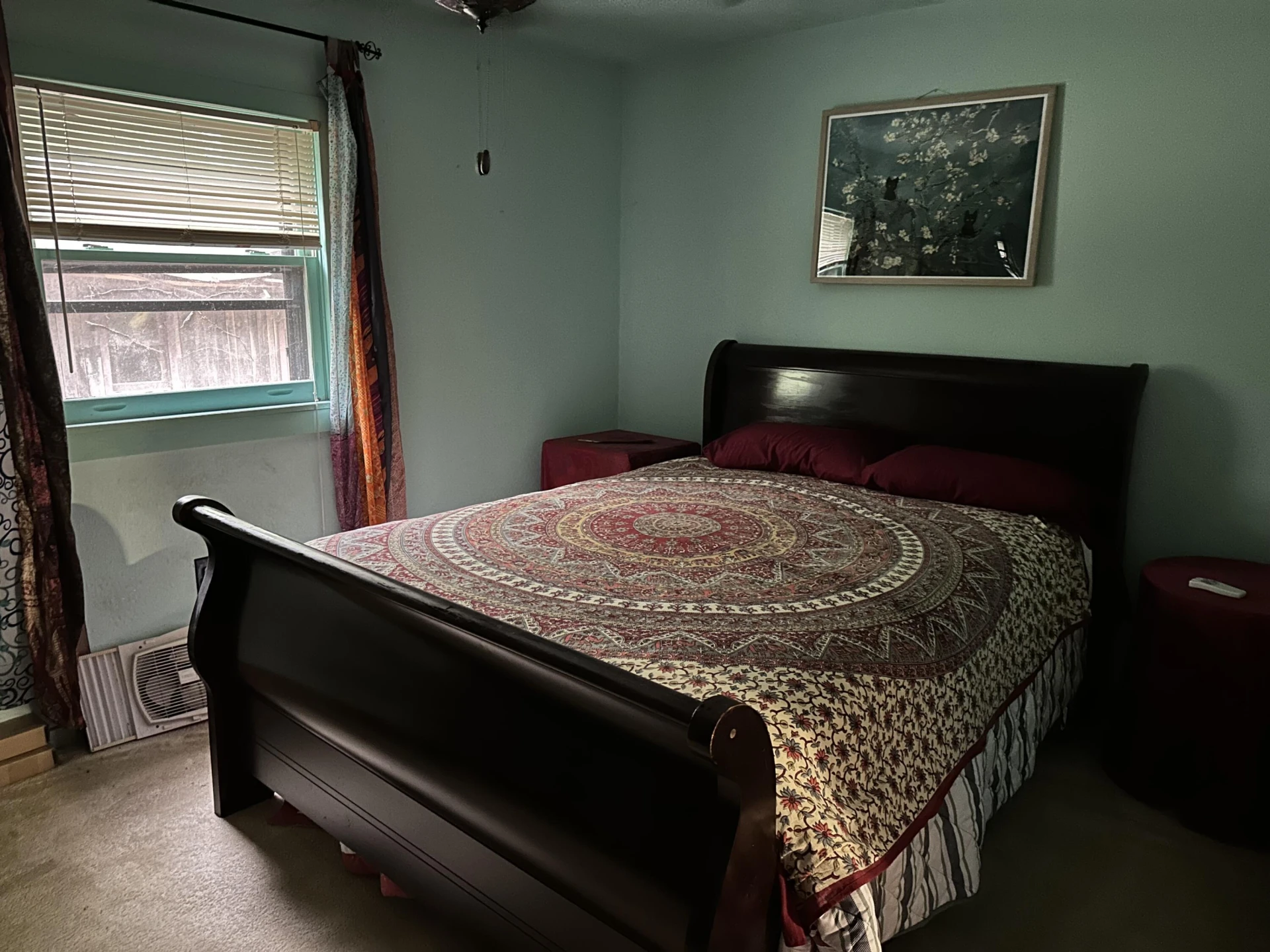 281 Poff DR NE - Photo 21