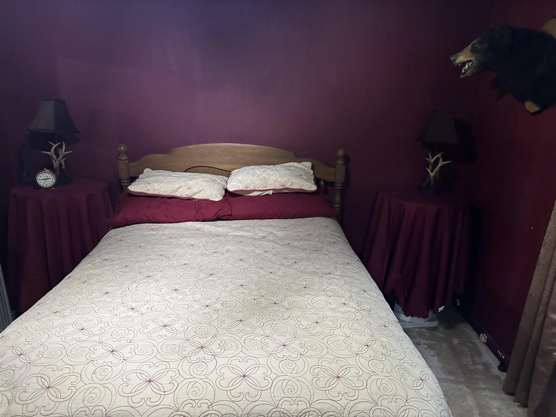 281 Poff DR NE - Photo 23