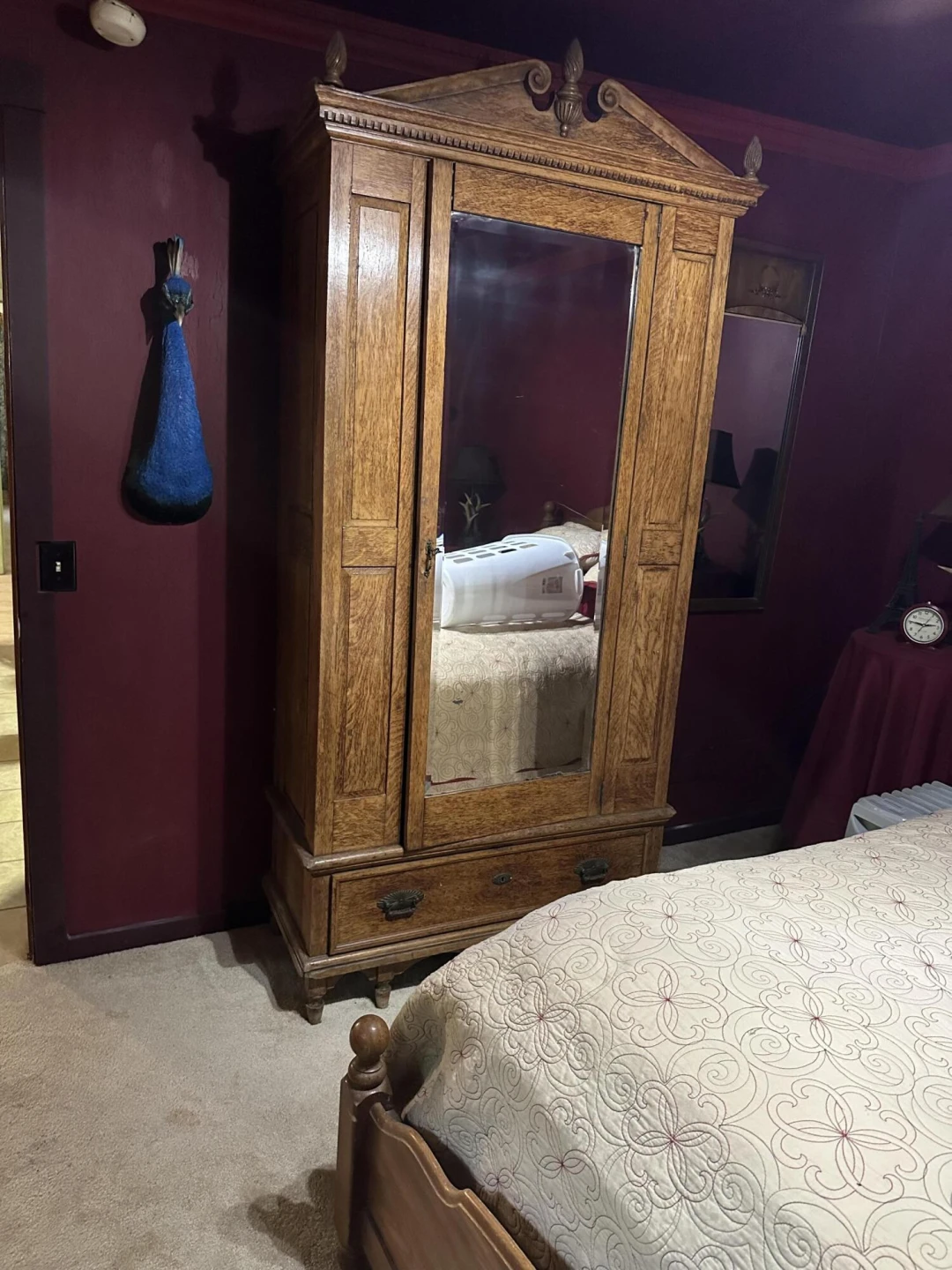 281 Poff DR NE - Photo 24