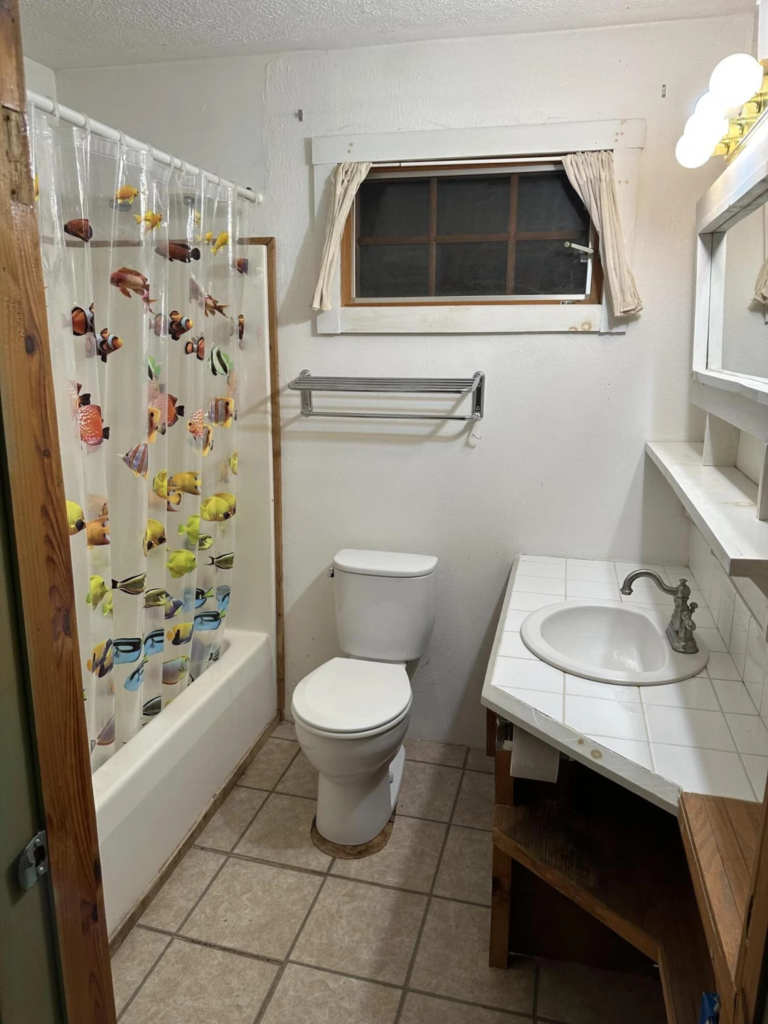 281 Poff DR NE - Photo 25
