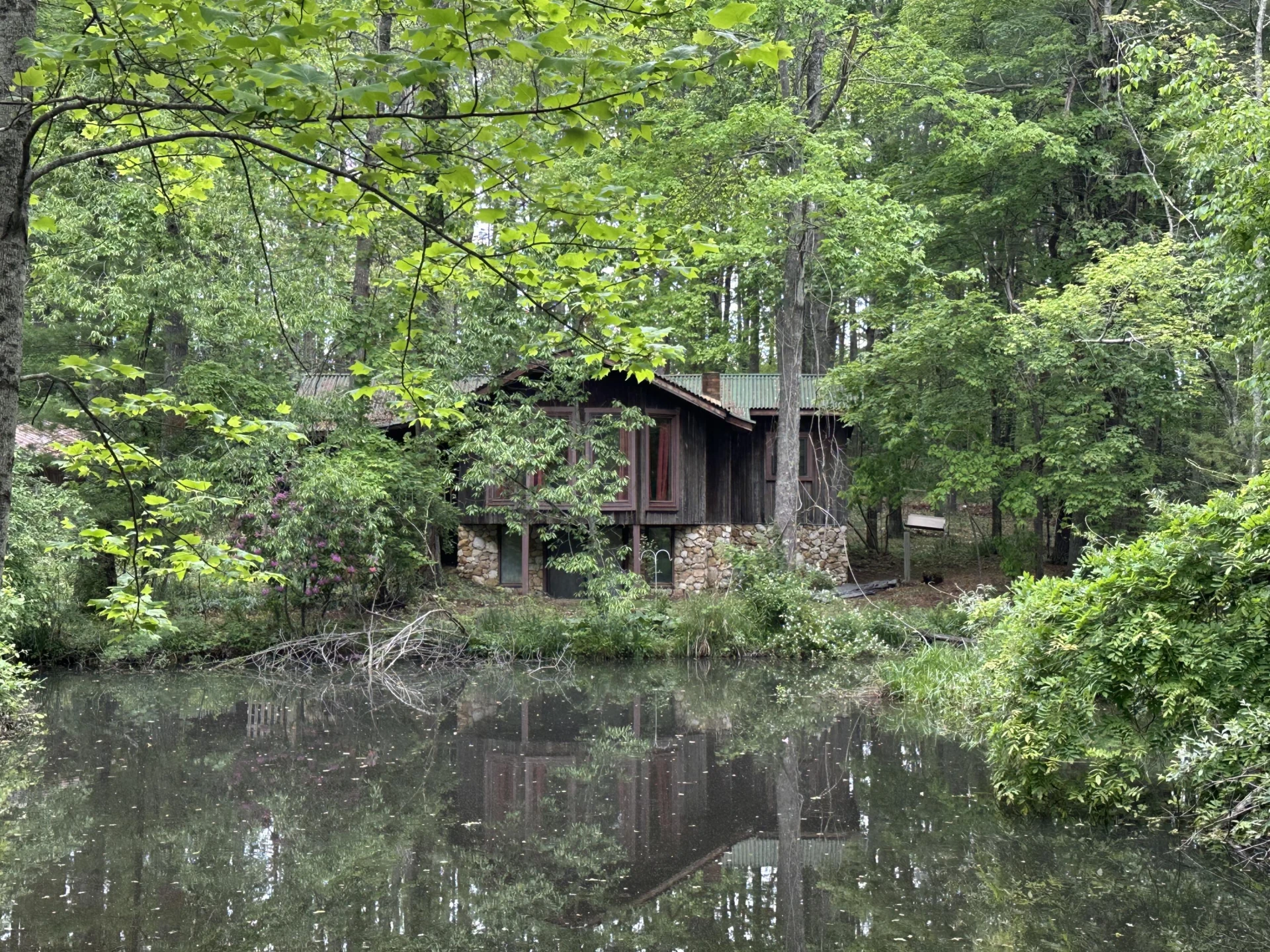 281 Poff DR NE - Photo 3
