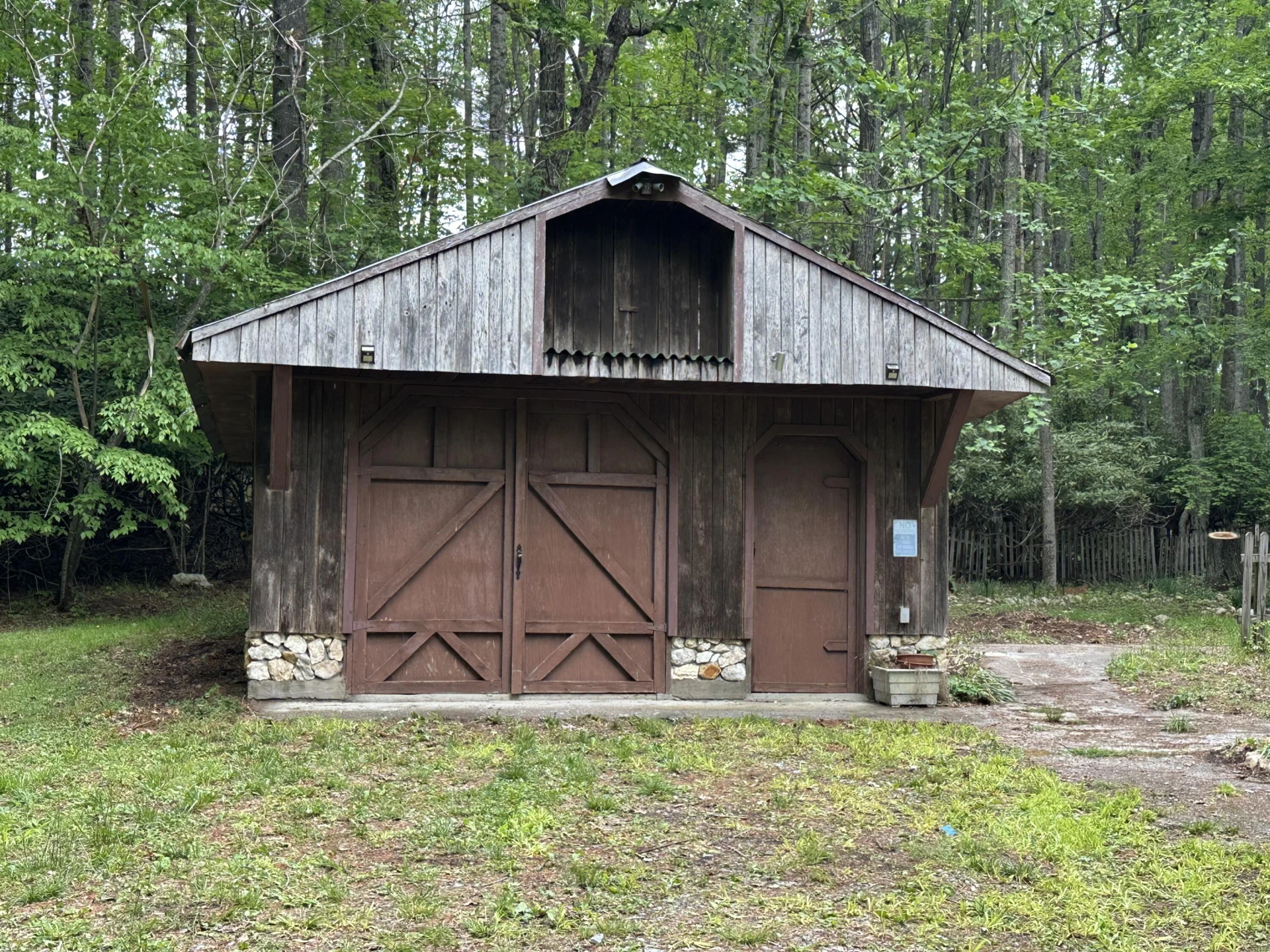 281 Poff DR NE - Photo 6