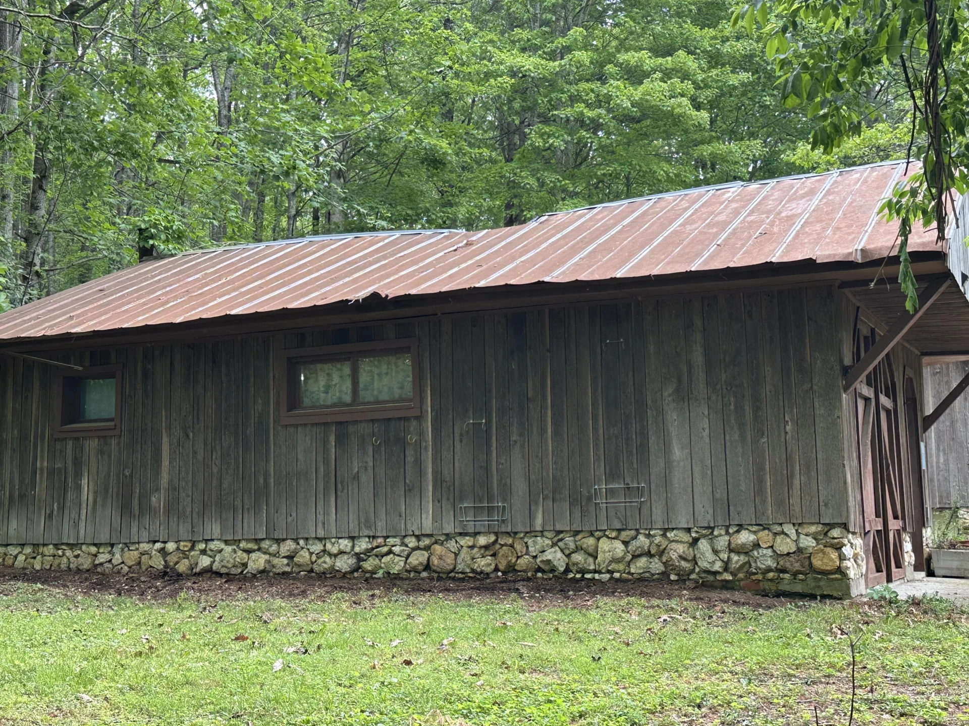 281 Poff DR NE - Photo 7