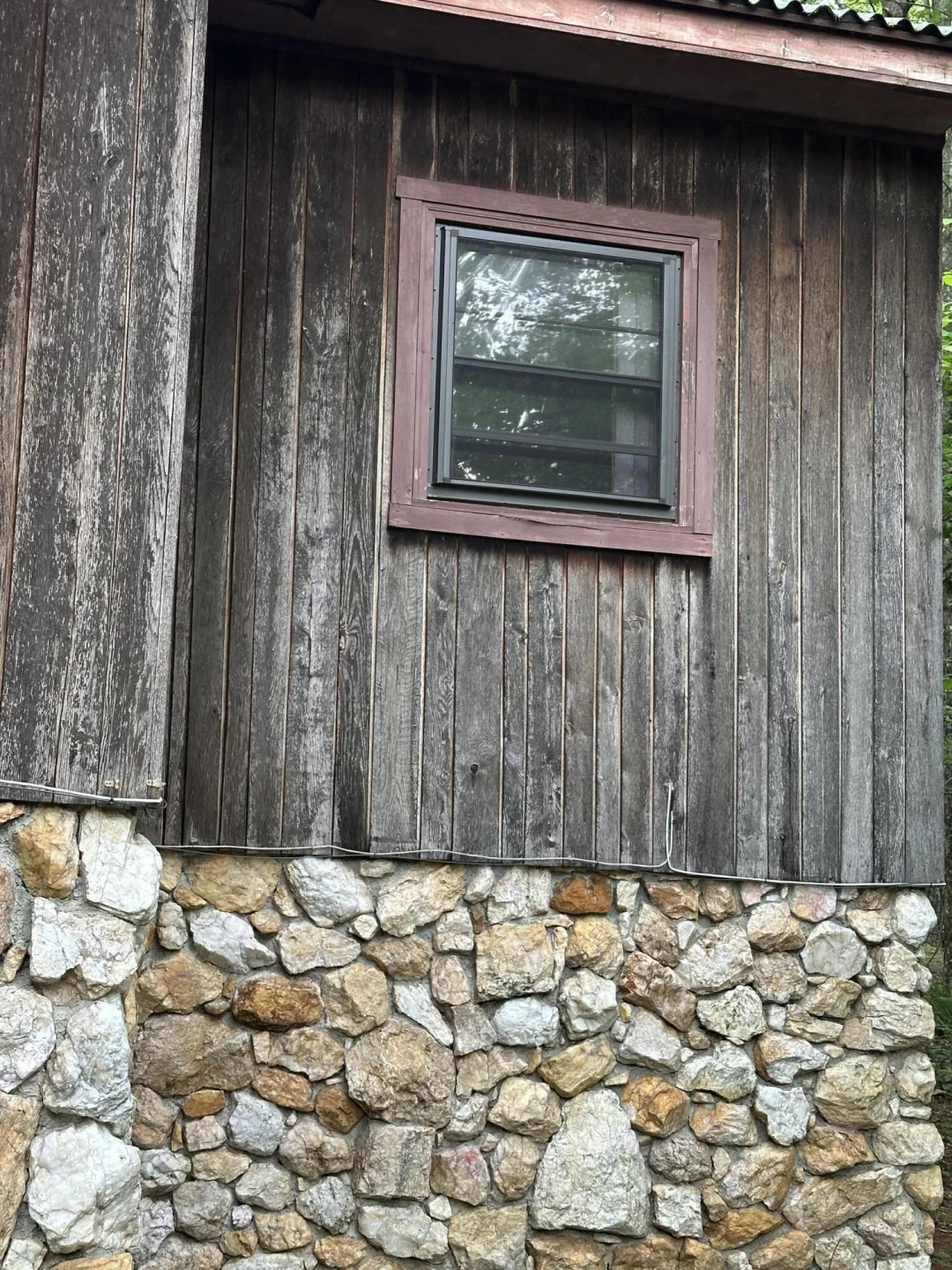 281 Poff DR NE - Photo 8