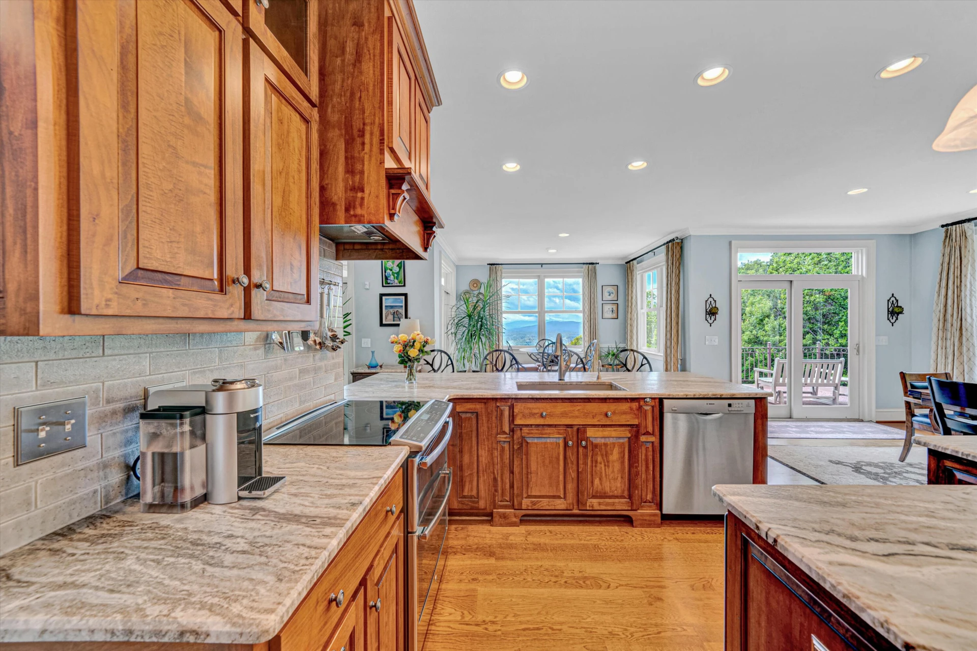 4342 TODDSBURY DR - Photo 10