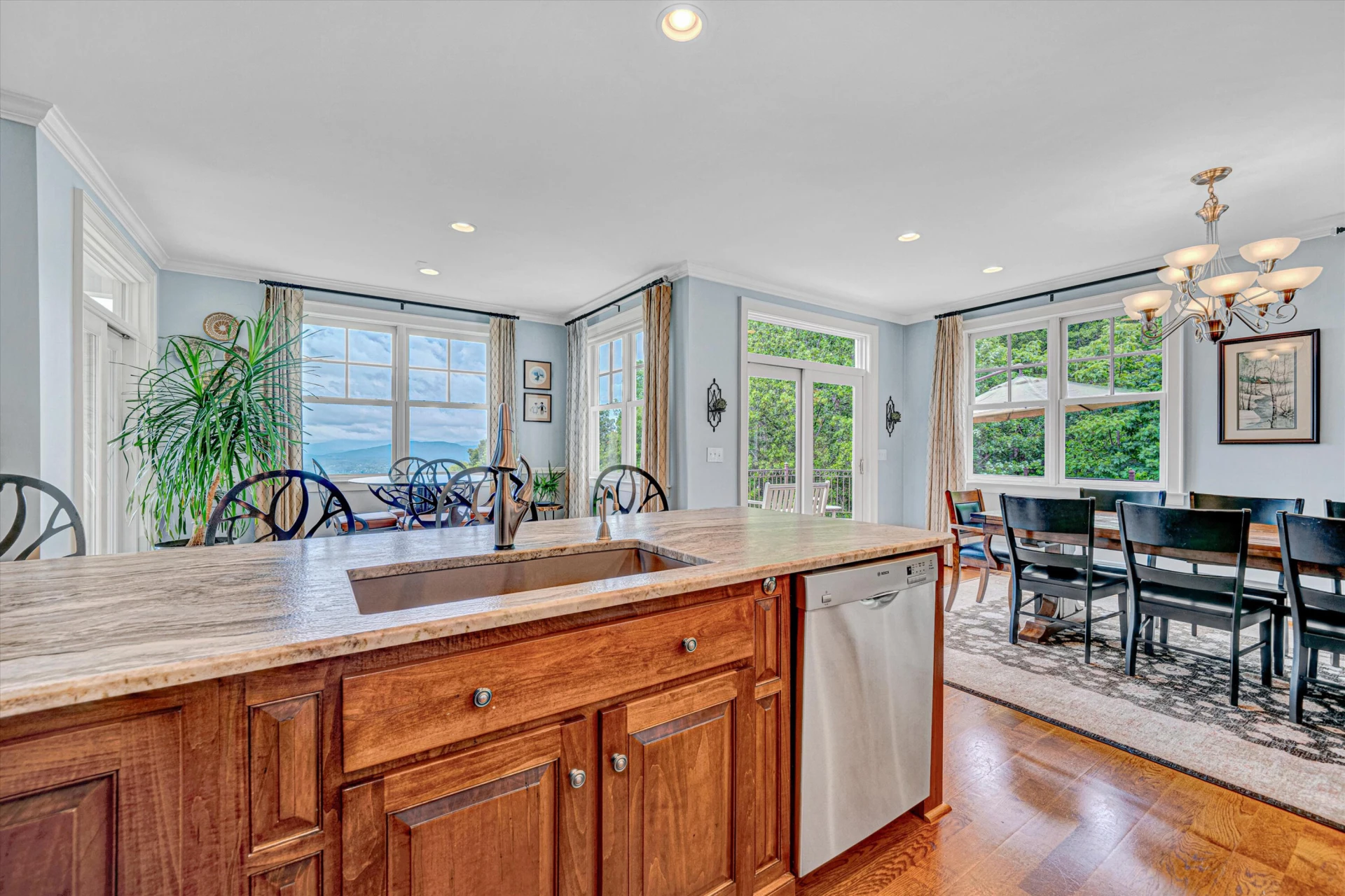 4342 TODDSBURY DR - Photo 11