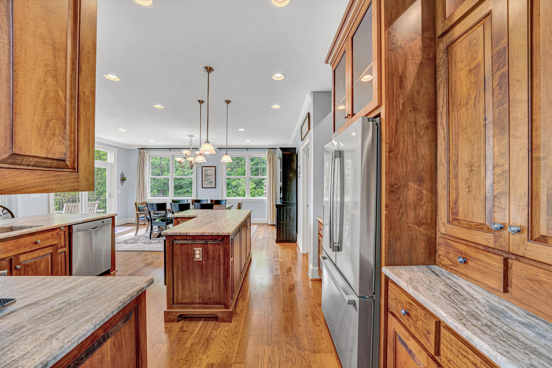 4342 TODDSBURY DR - Photo 12