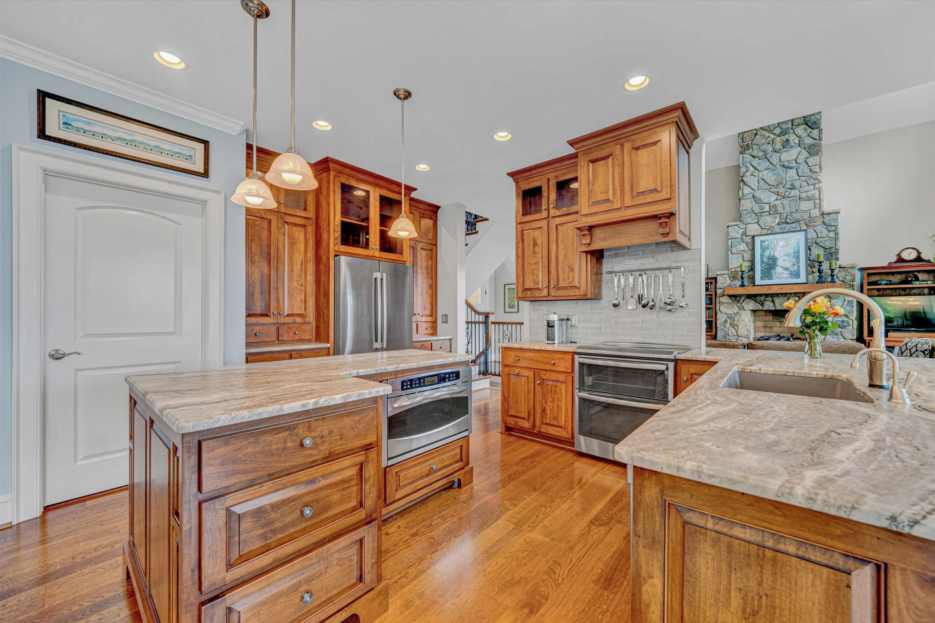 4342 TODDSBURY DR - Photo 13
