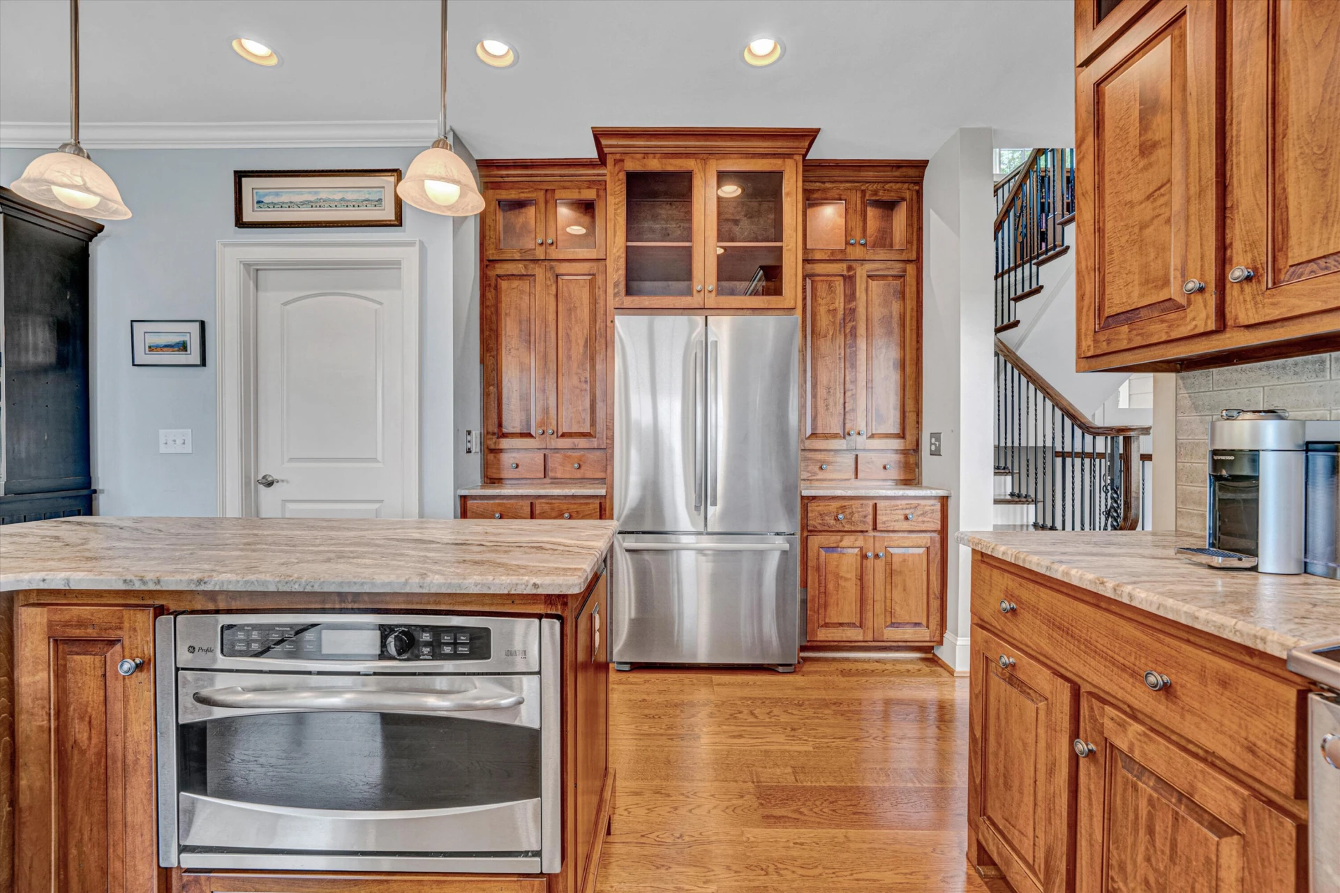 4342 TODDSBURY DR - Photo 14