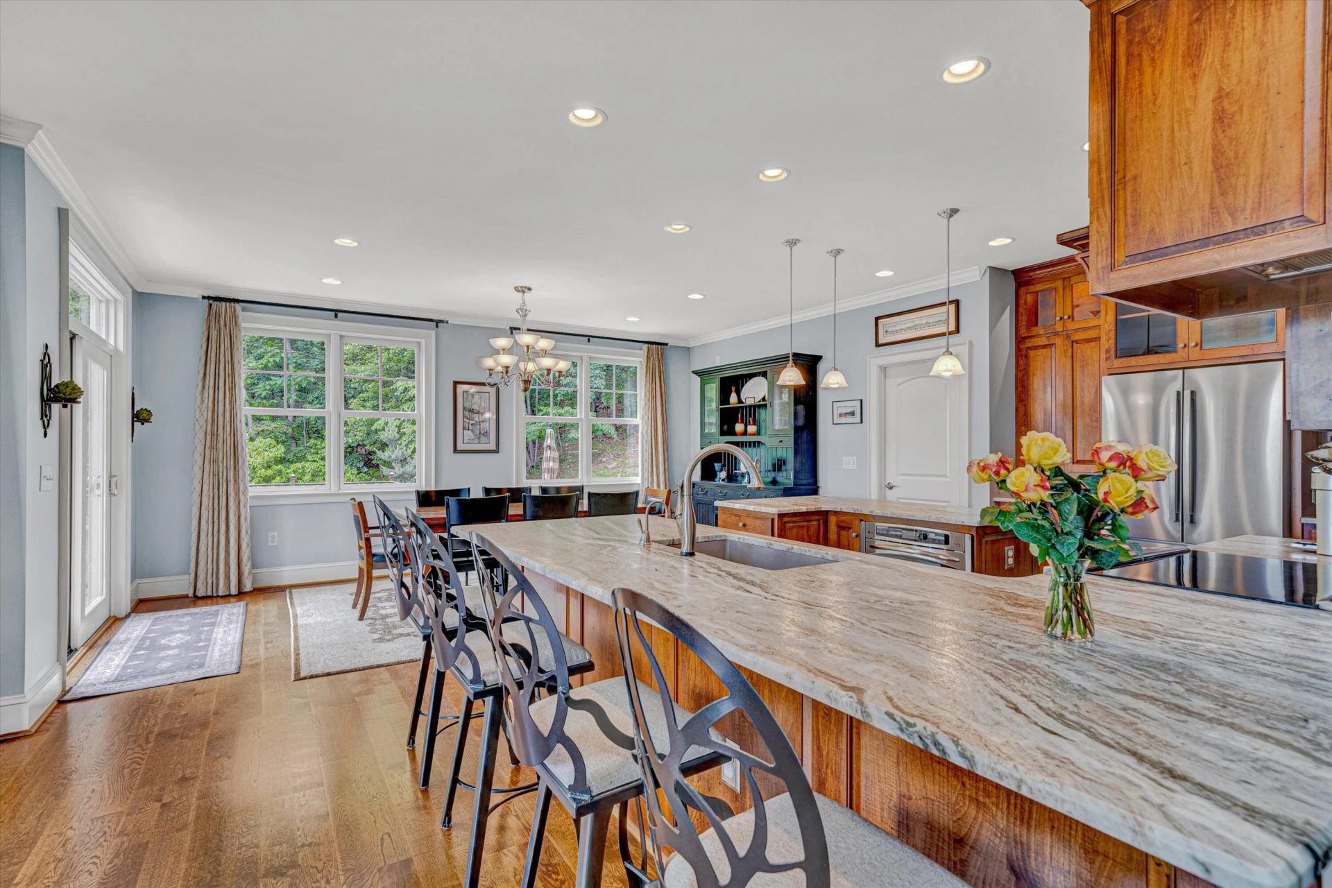 4342 TODDSBURY DR - Photo 15