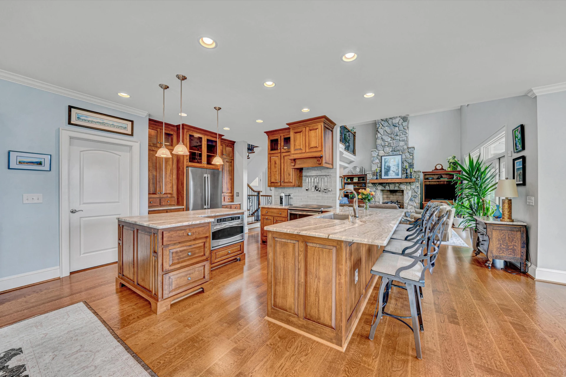4342 TODDSBURY DR - Photo 16