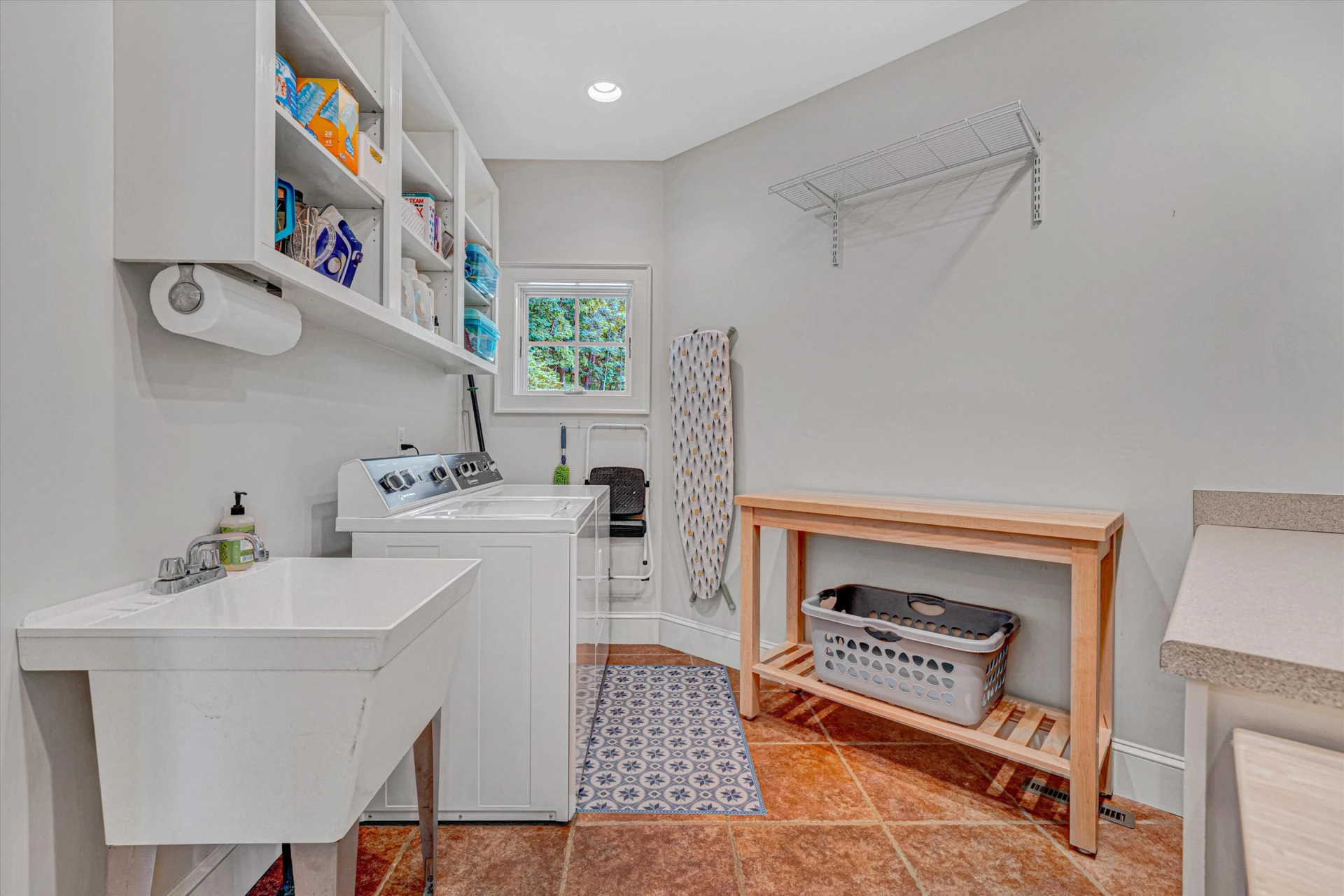 4342 TODDSBURY DR - Photo 19