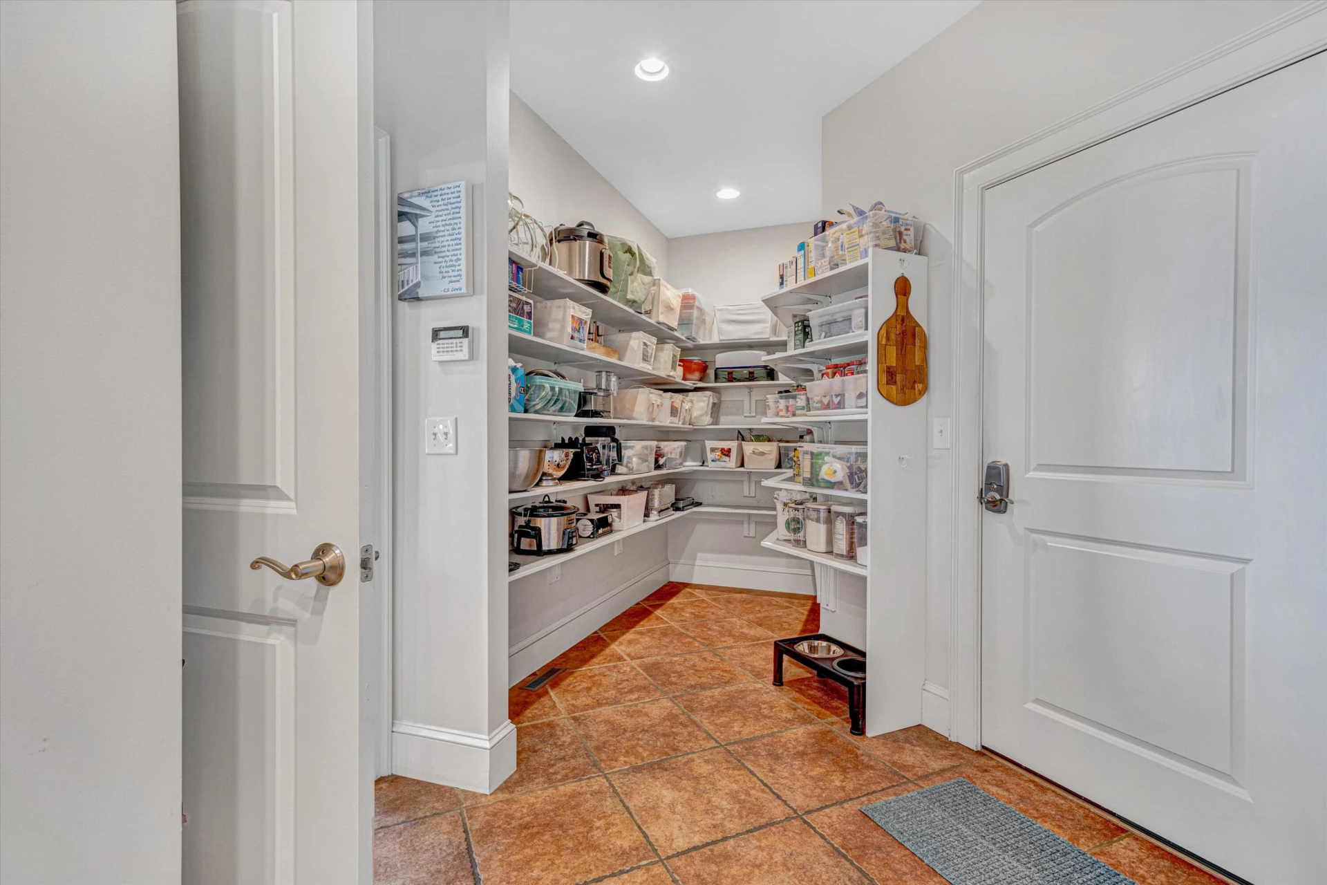 4342 TODDSBURY DR - Photo 20