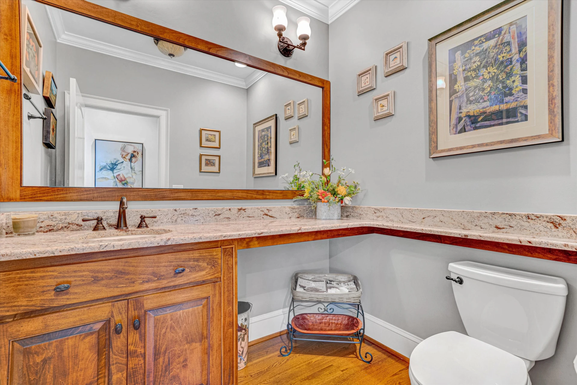 4342 TODDSBURY DR - Photo 23
