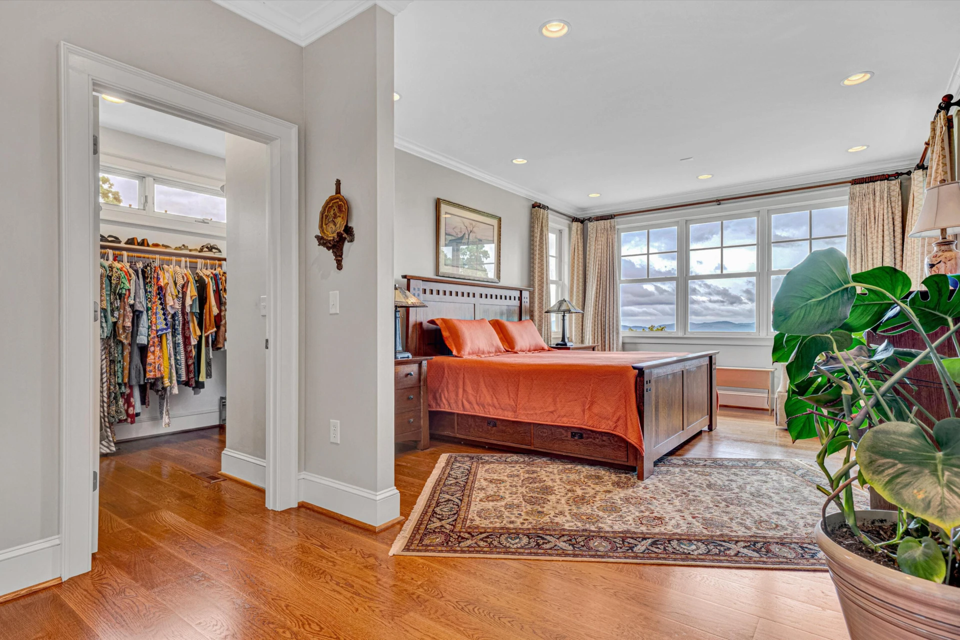 4342 TODDSBURY DR - Photo 24