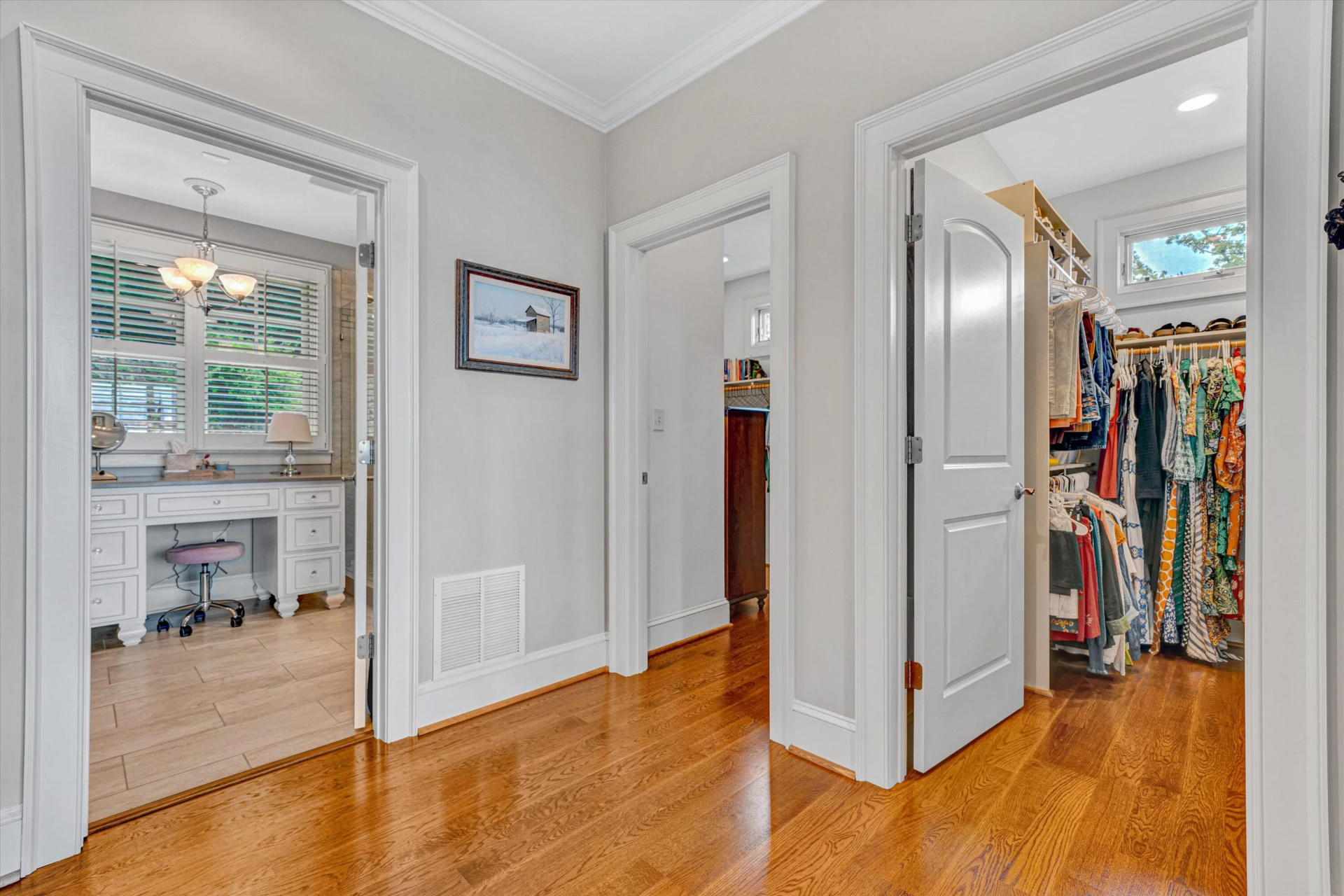4342 TODDSBURY DR - Photo 27