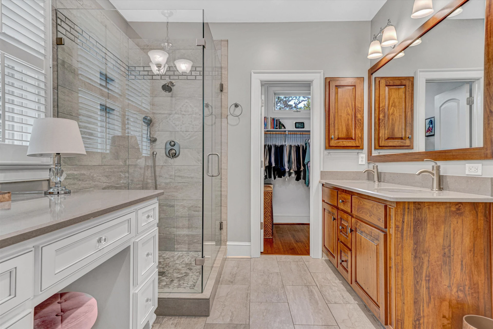 4342 TODDSBURY DR - Photo 28