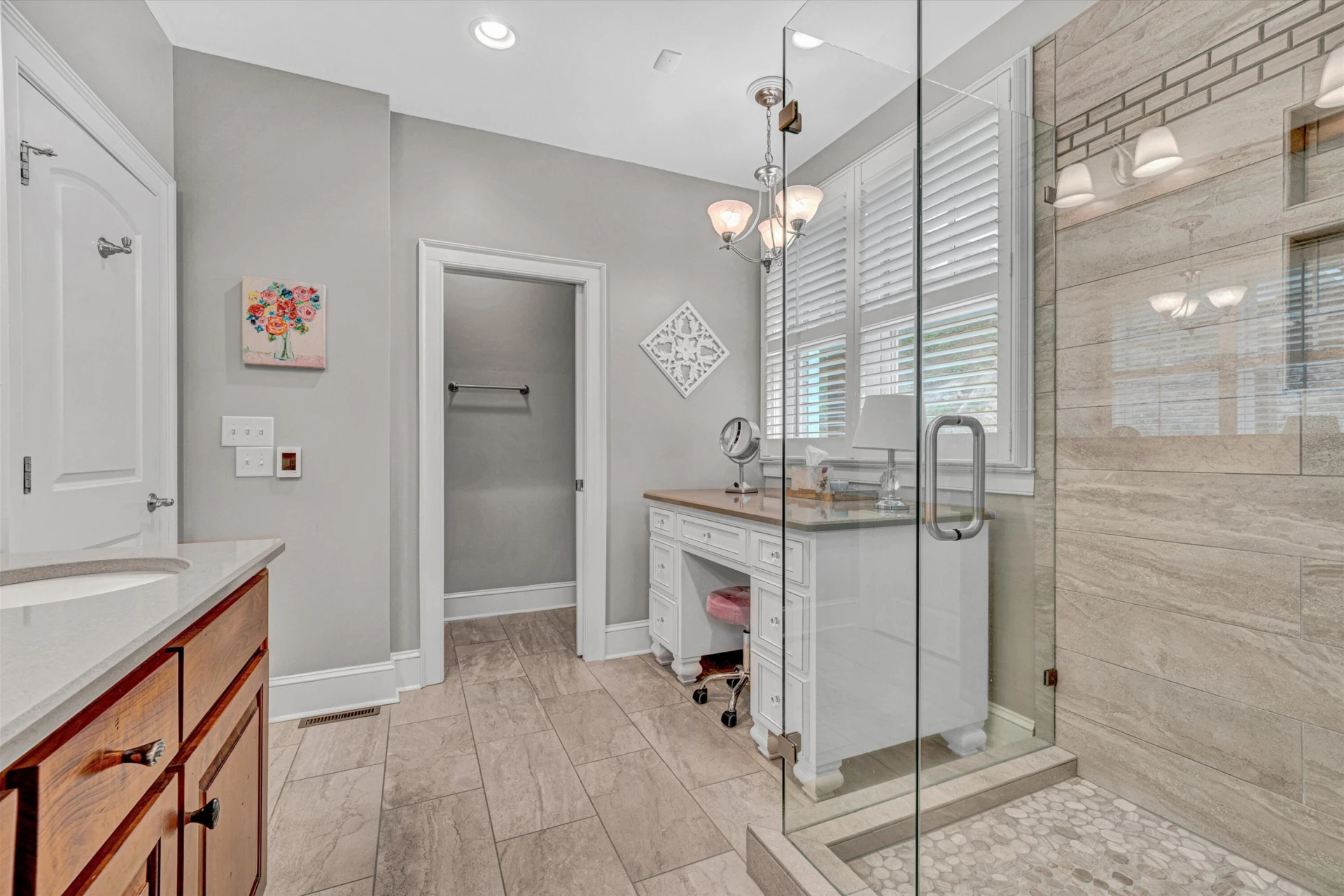 4342 TODDSBURY DR - Photo 29