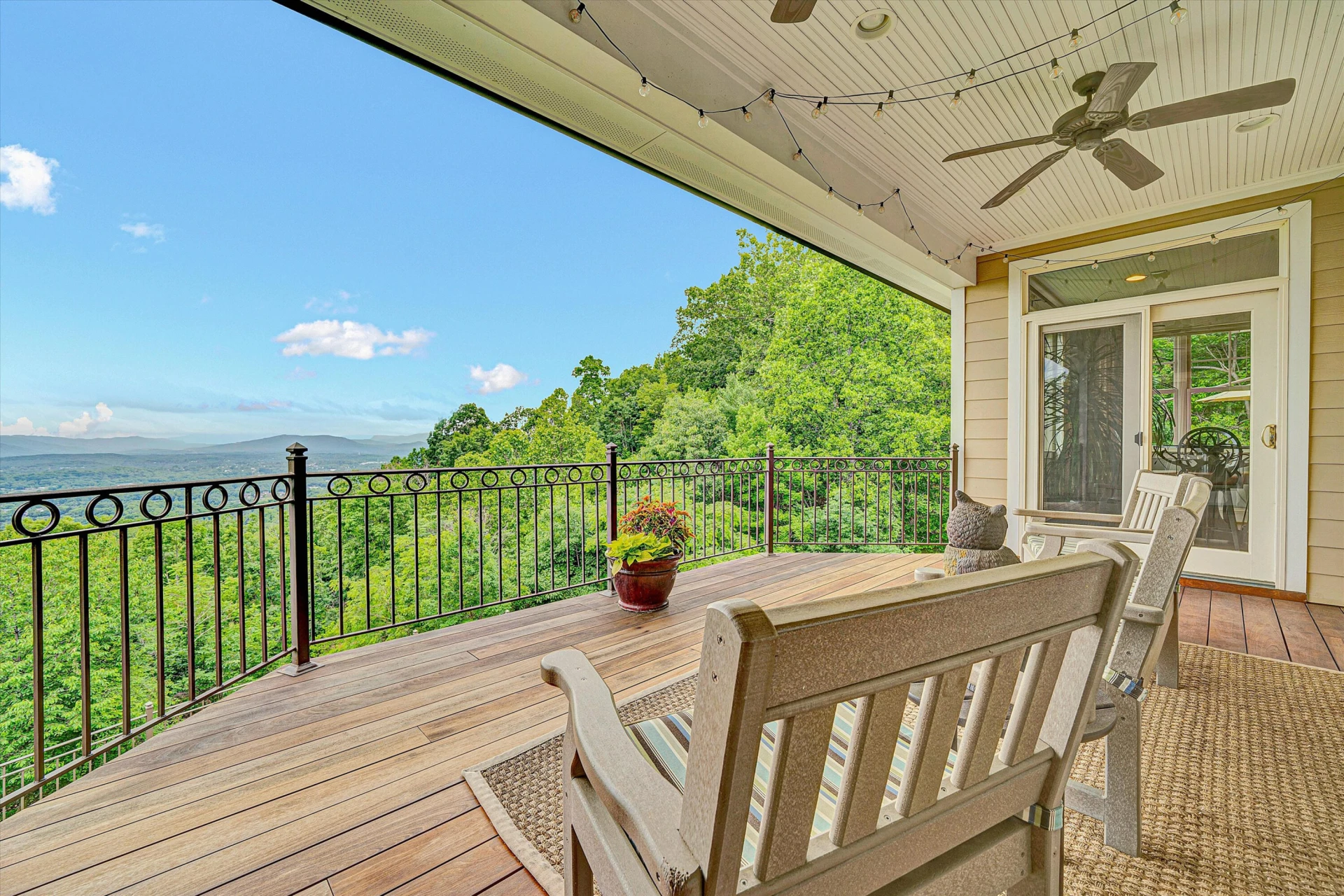 4342 TODDSBURY DR - Photo 30
