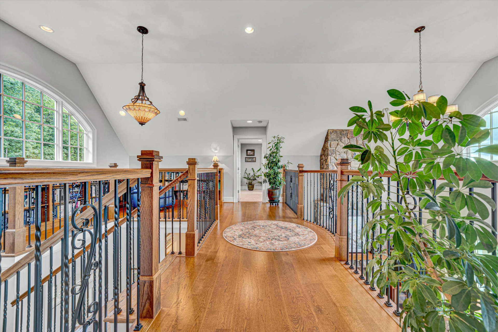 4342 TODDSBURY DR - Photo 32