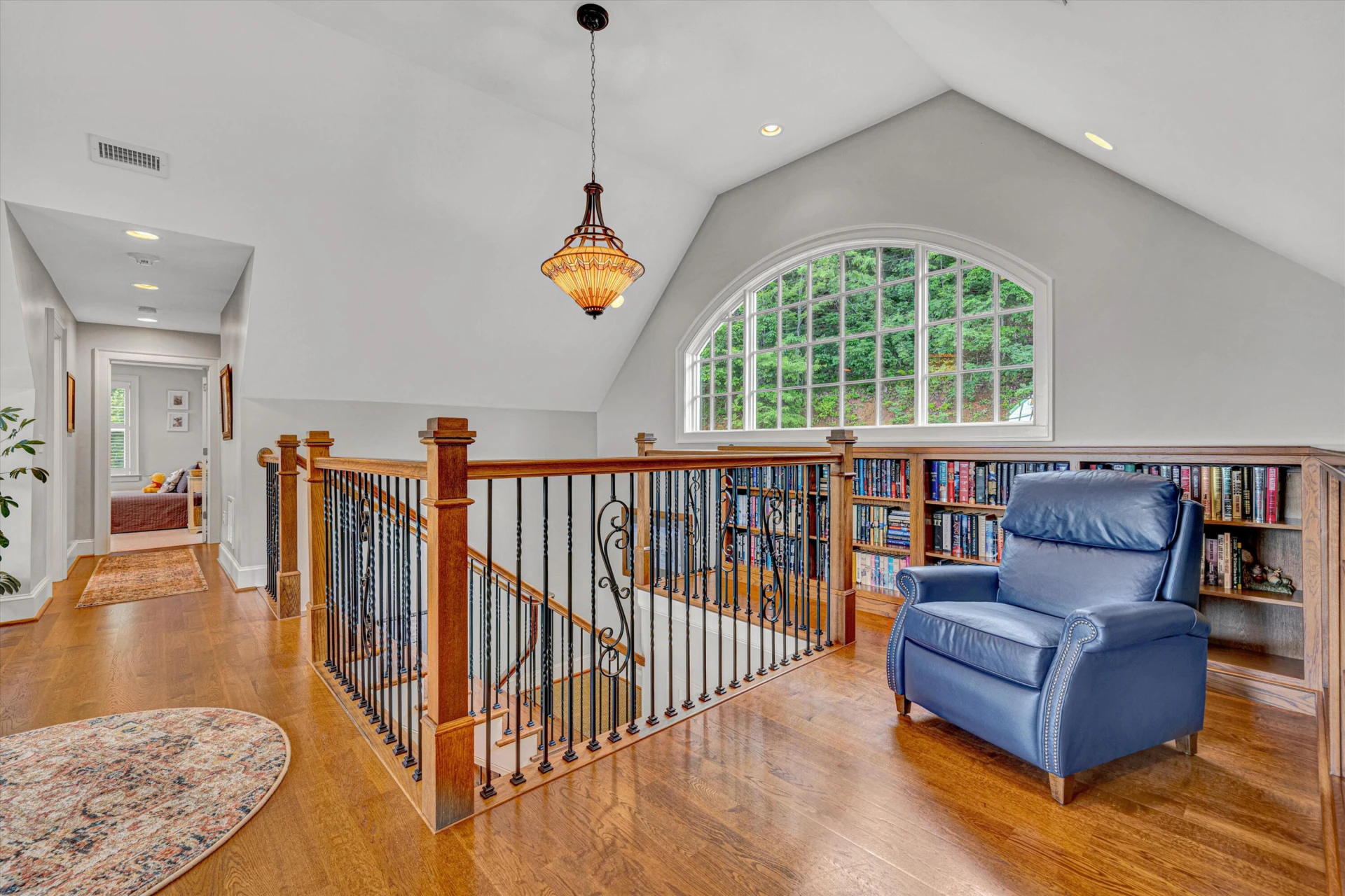 4342 TODDSBURY DR - Photo 33