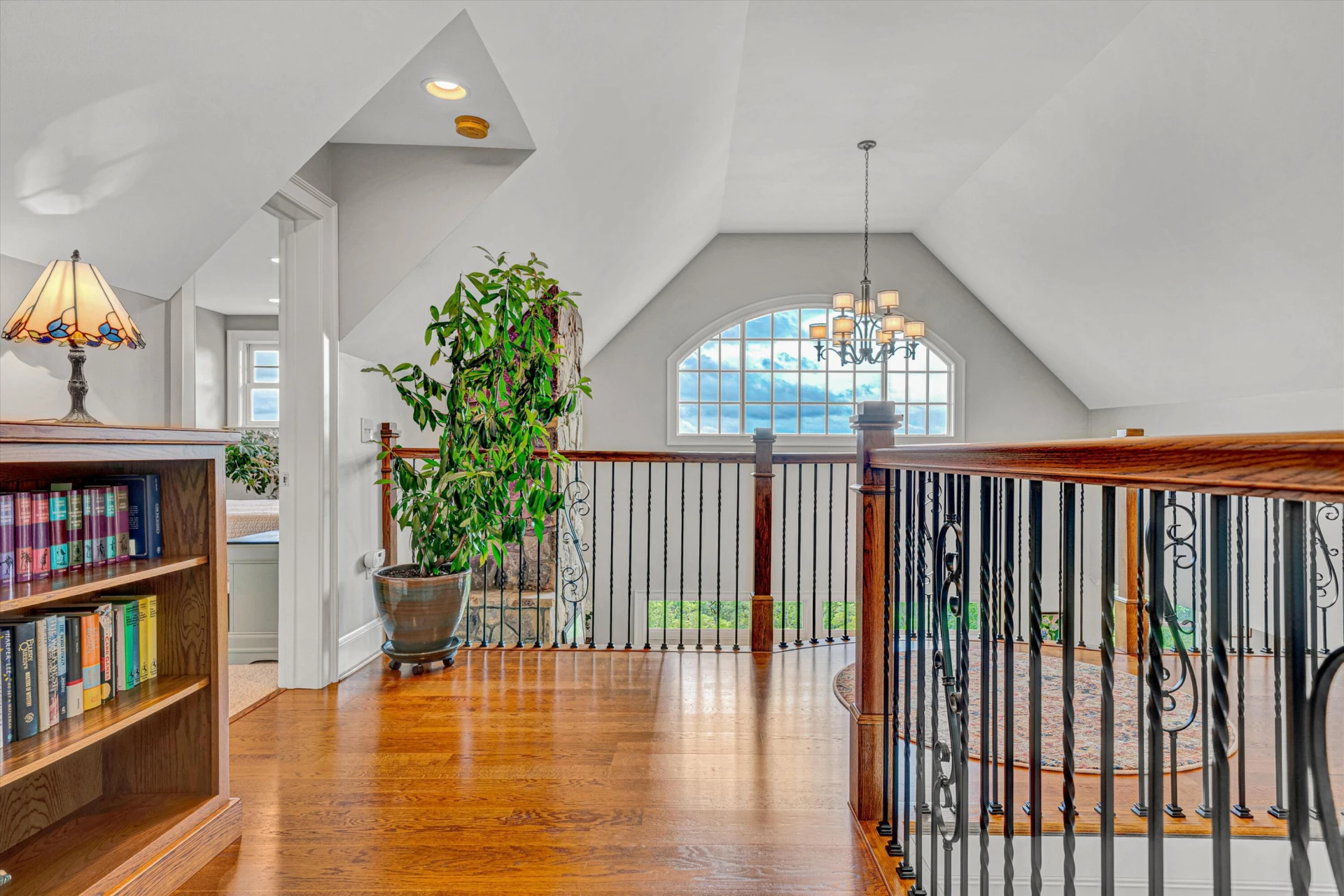 4342 TODDSBURY DR - Photo 34