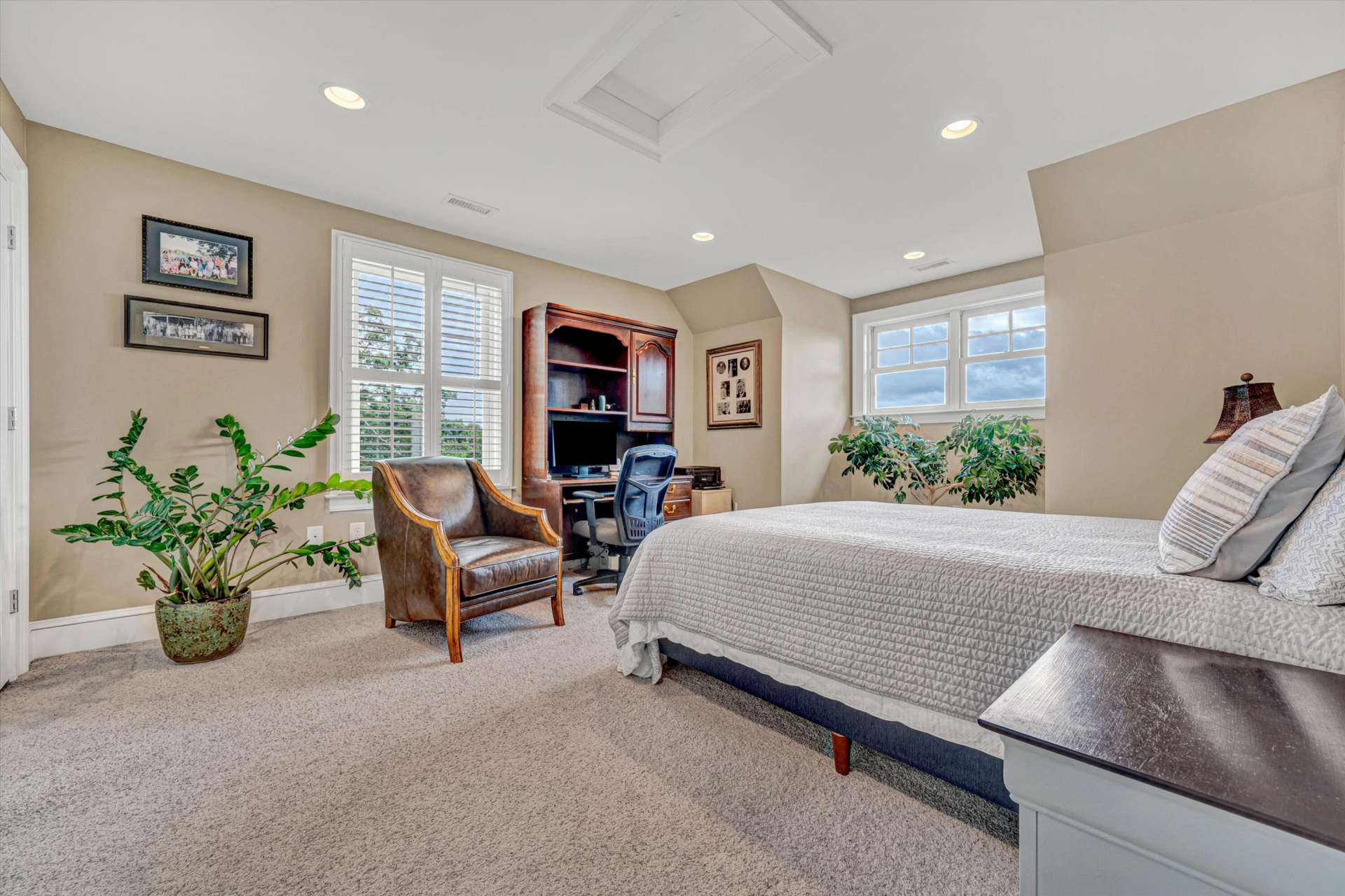 4342 TODDSBURY DR - Photo 35