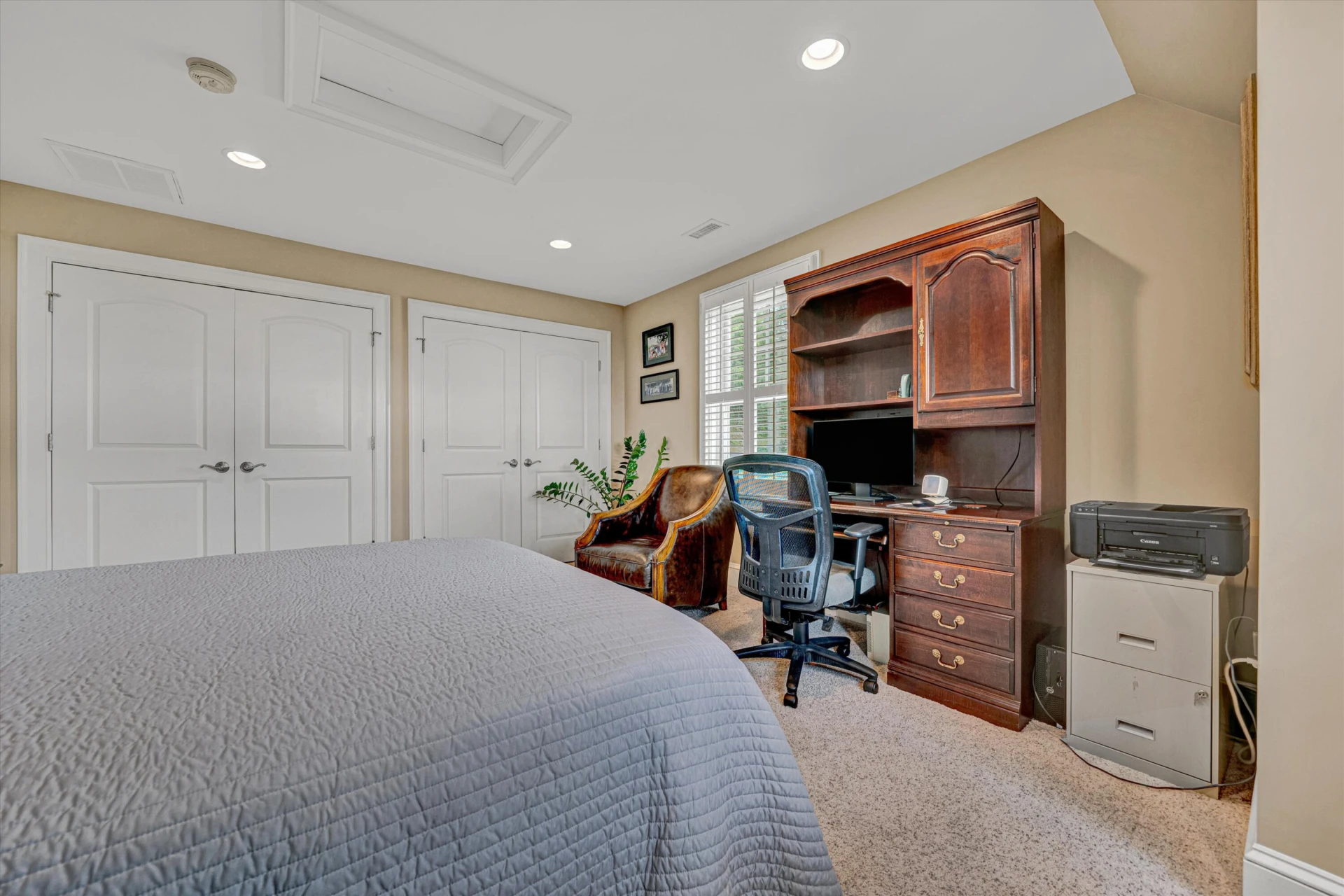 4342 TODDSBURY DR - Photo 36
