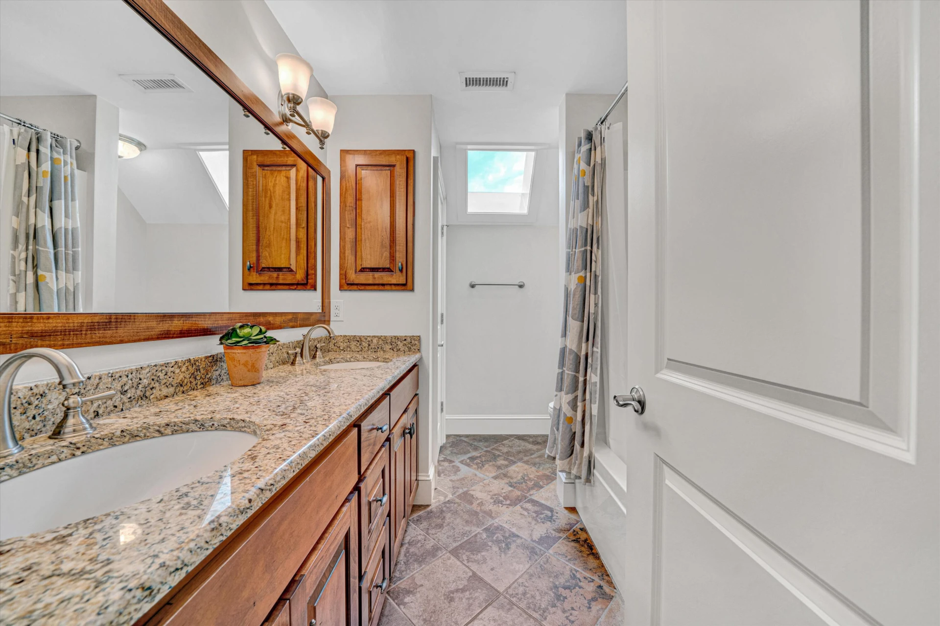 4342 TODDSBURY DR - Photo 37