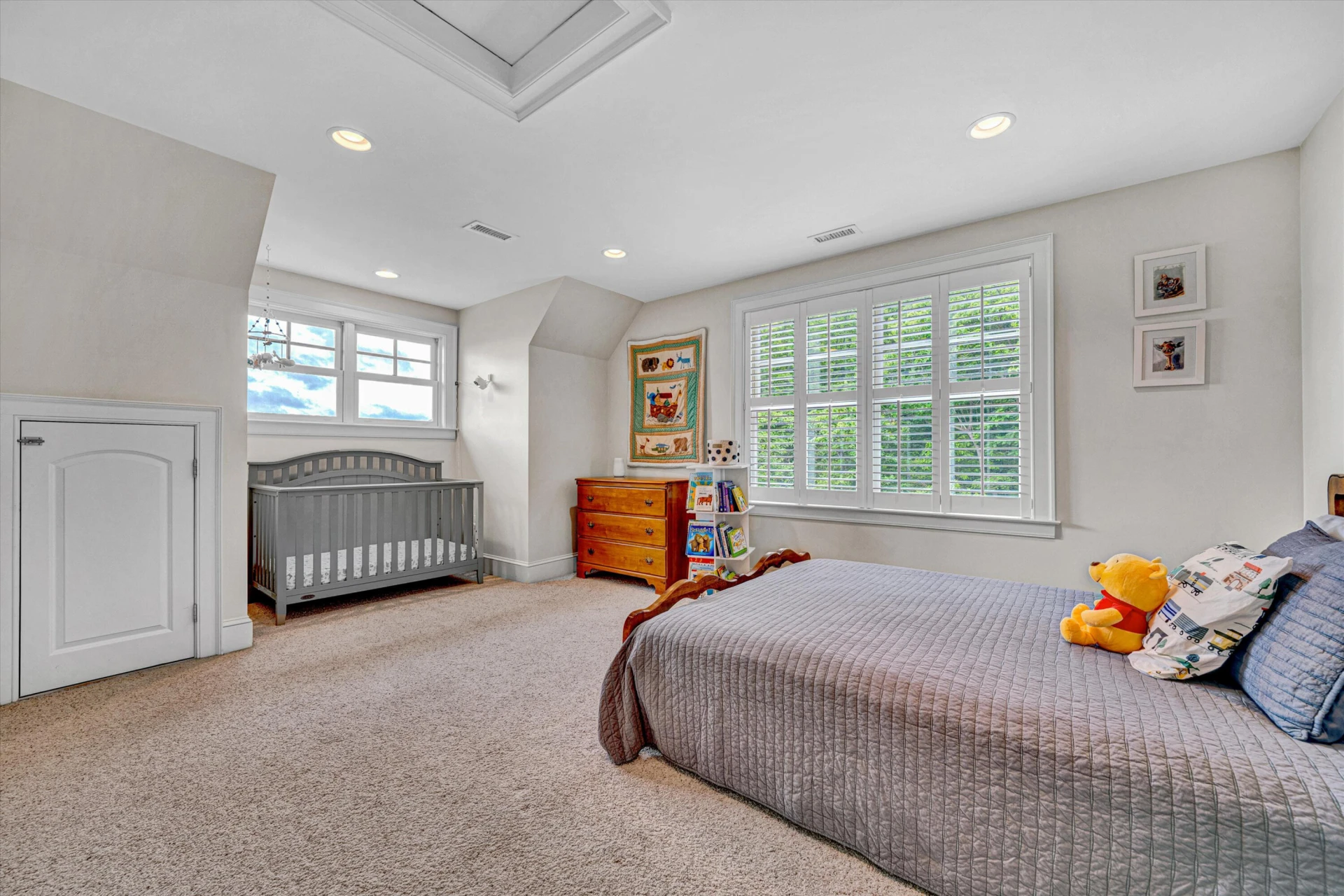 4342 TODDSBURY DR - Photo 38