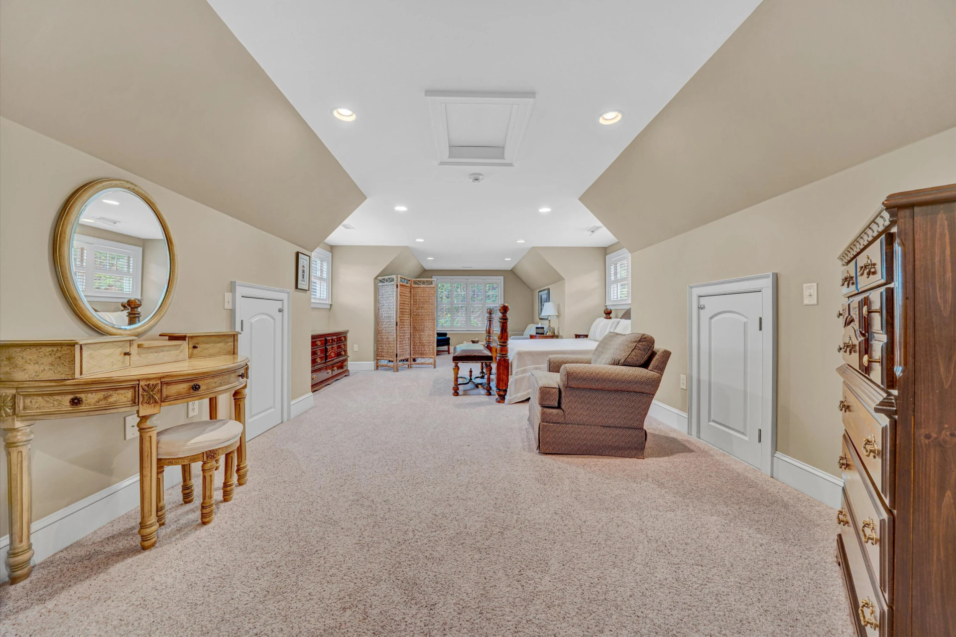 4342 TODDSBURY DR - Photo 39