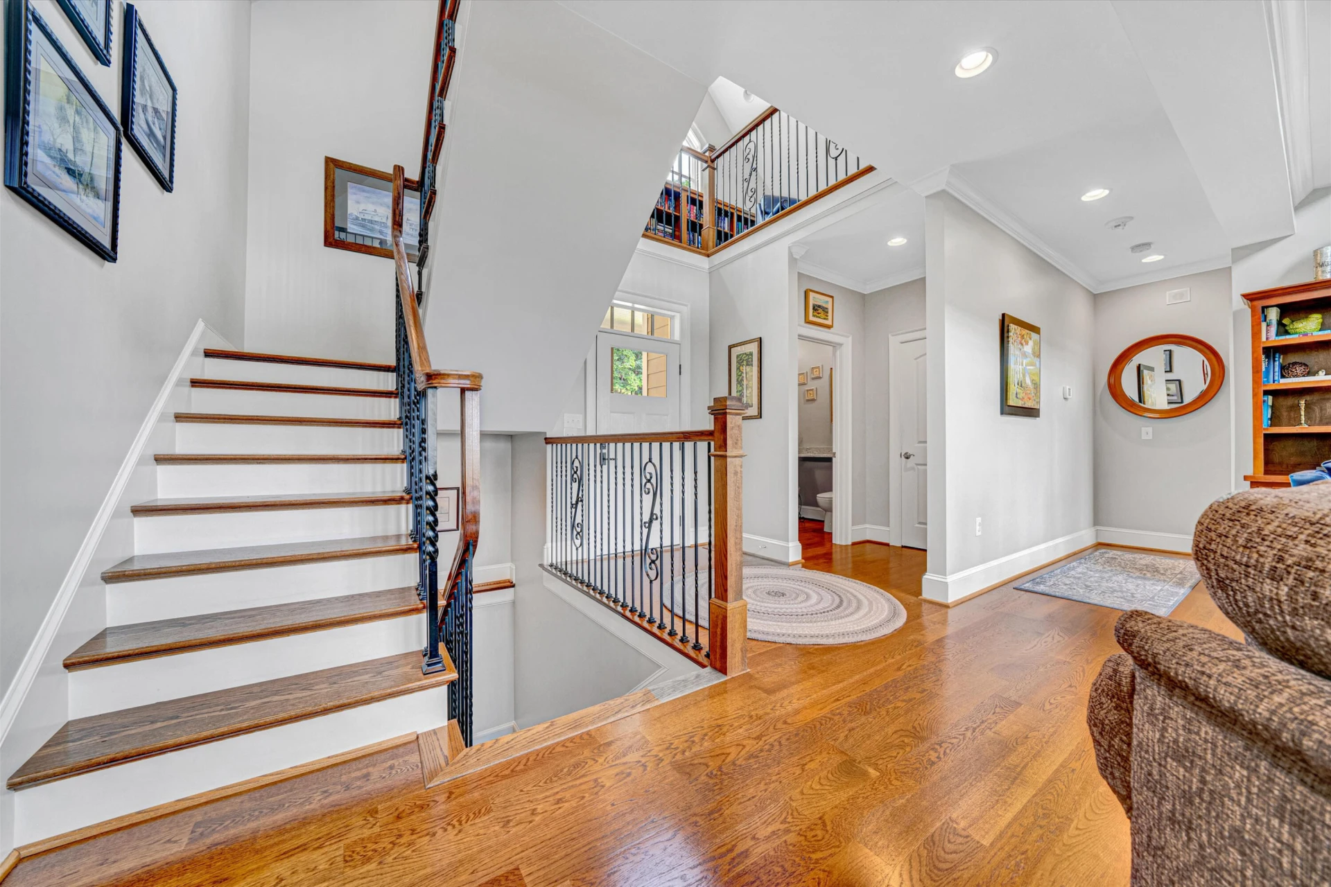 4342 TODDSBURY DR - Photo 4
