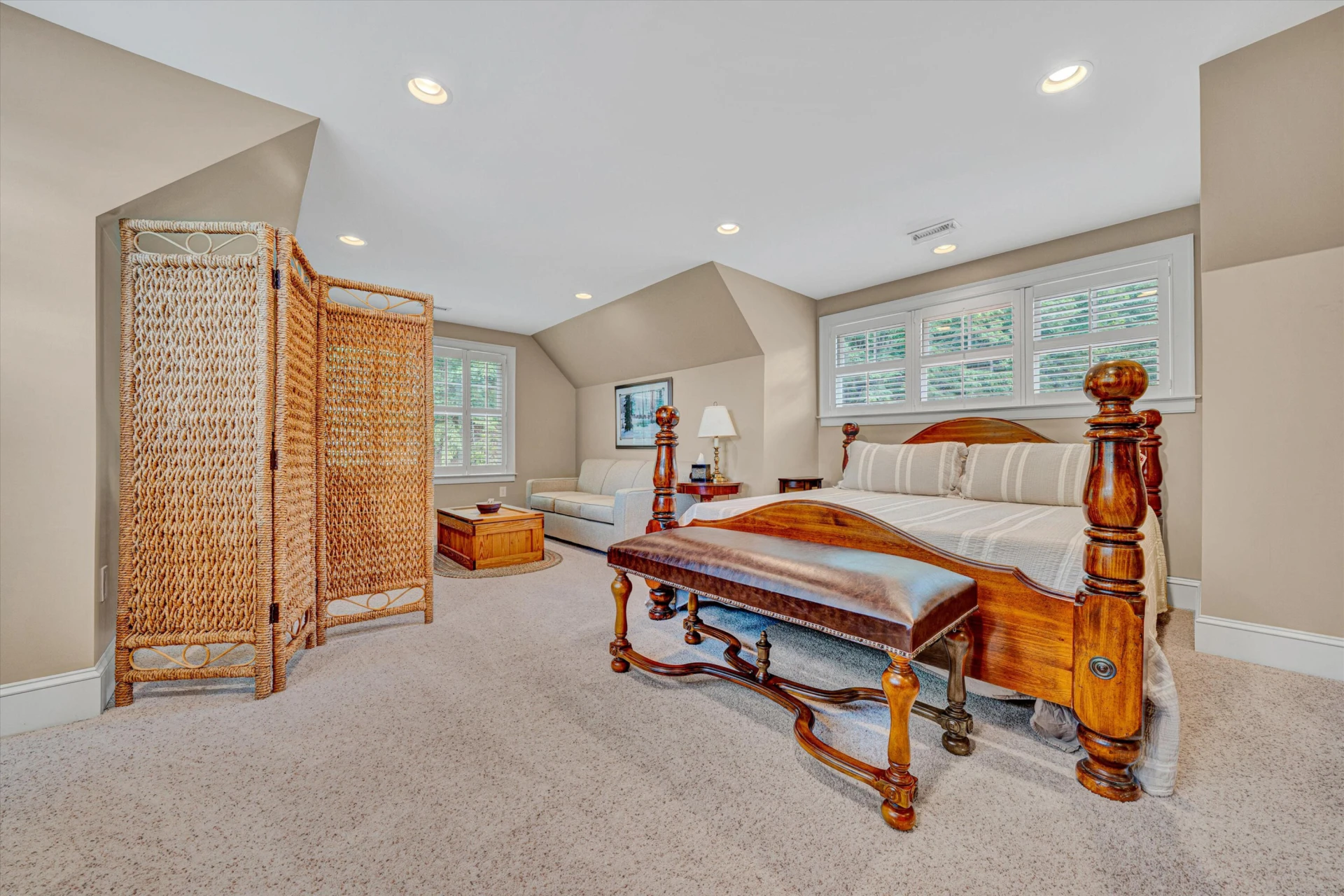 4342 TODDSBURY DR - Photo 40