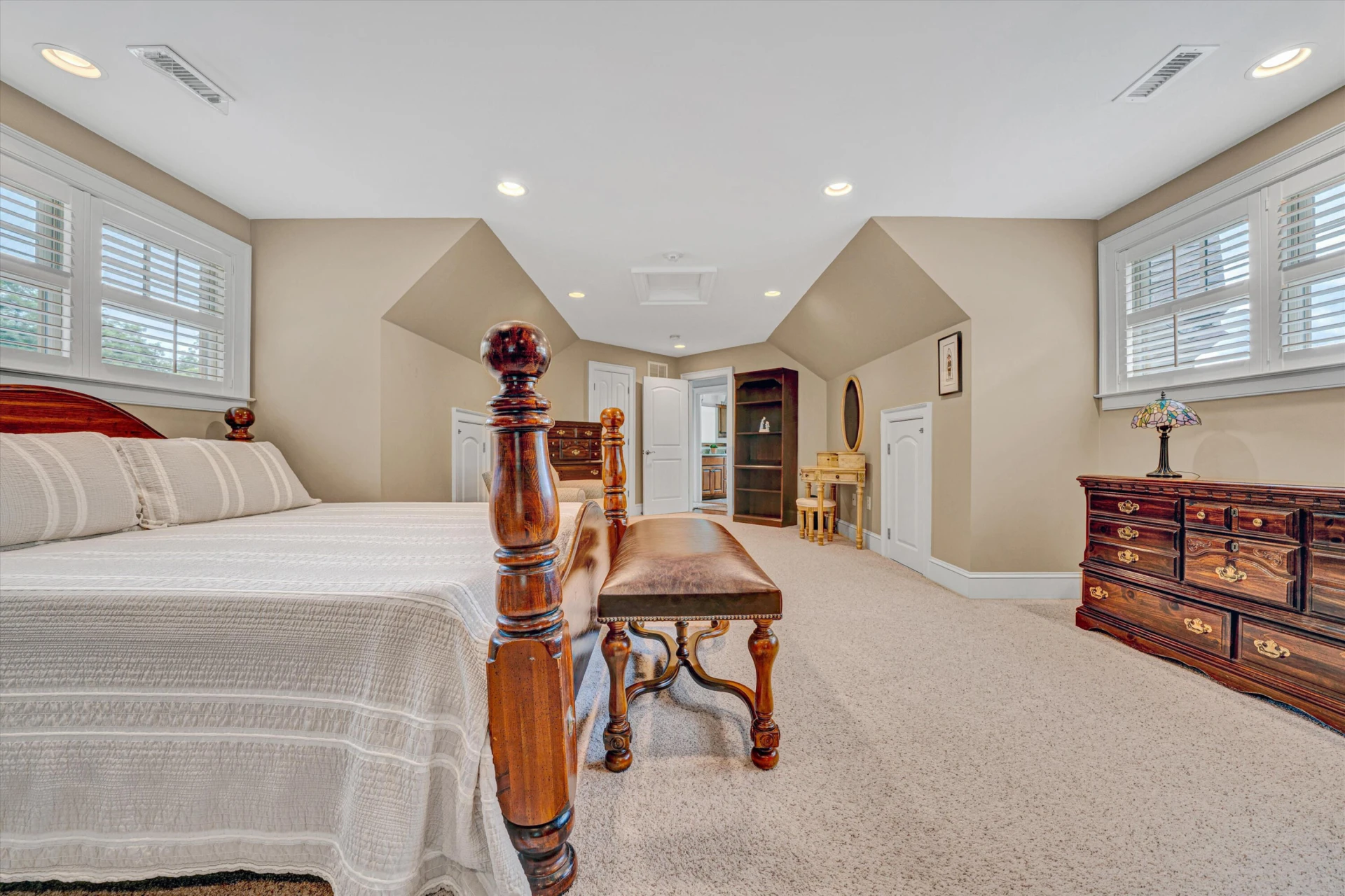 4342 TODDSBURY DR - Photo 41