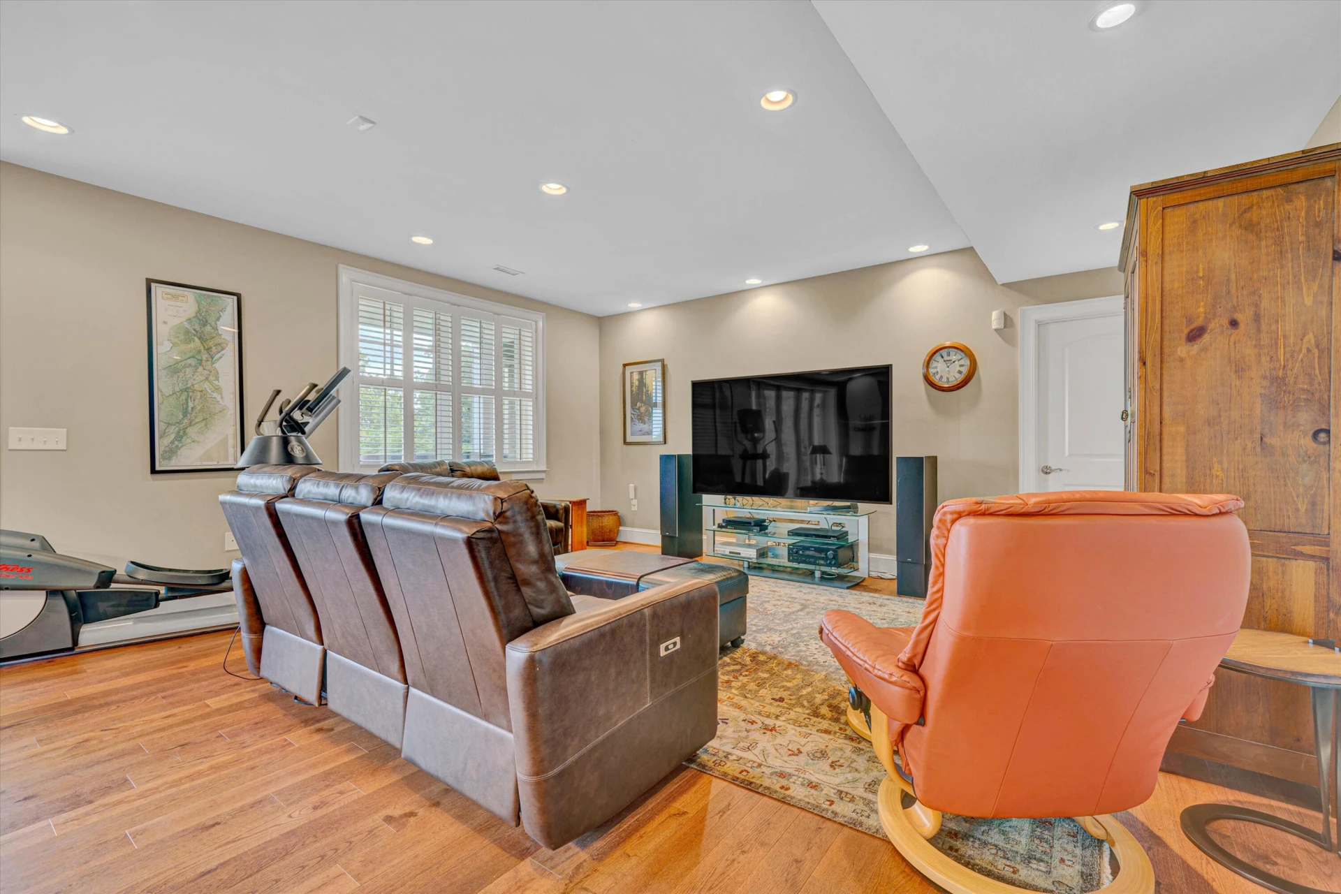 4342 TODDSBURY DR - Photo 42