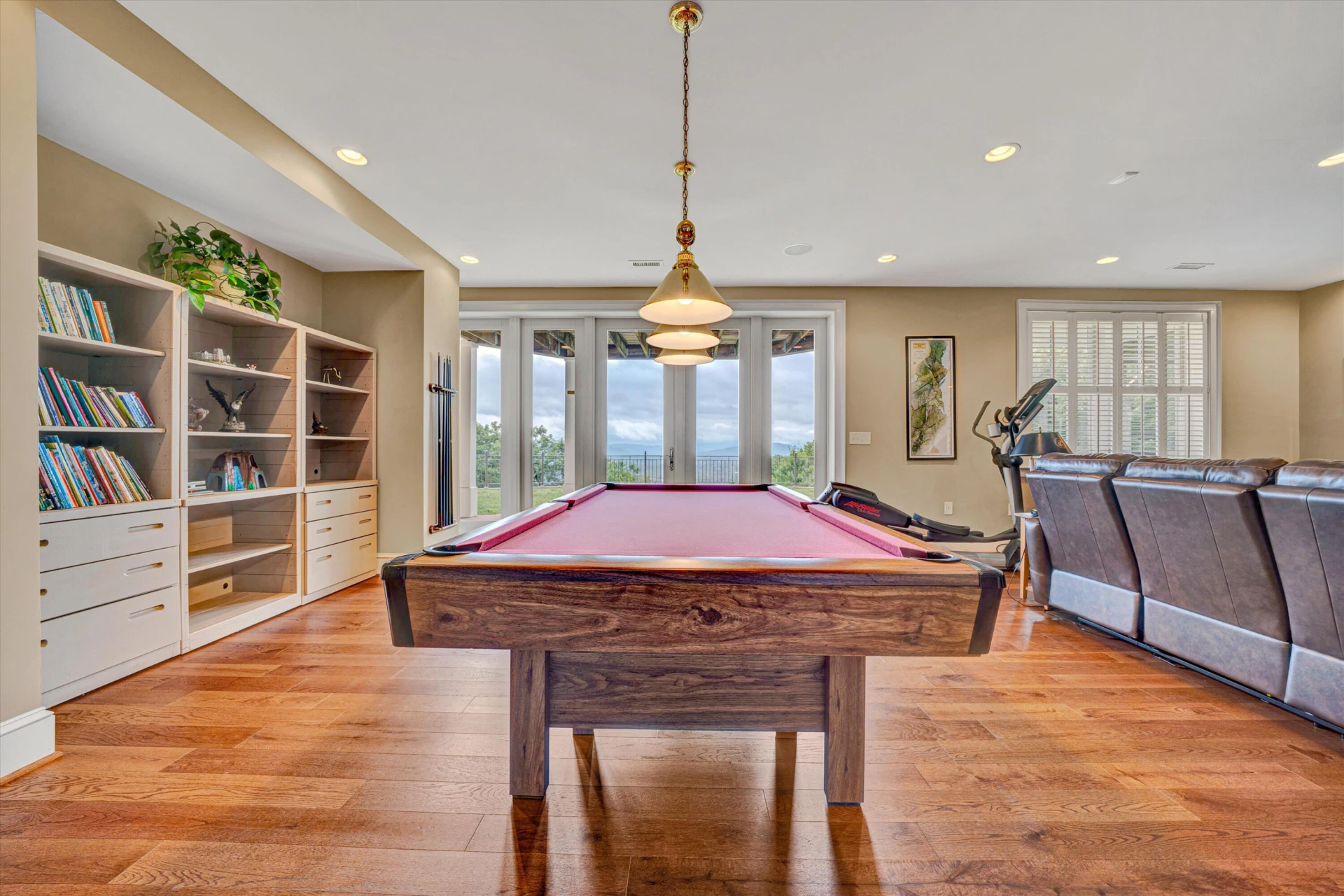 4342 TODDSBURY DR - Photo 43