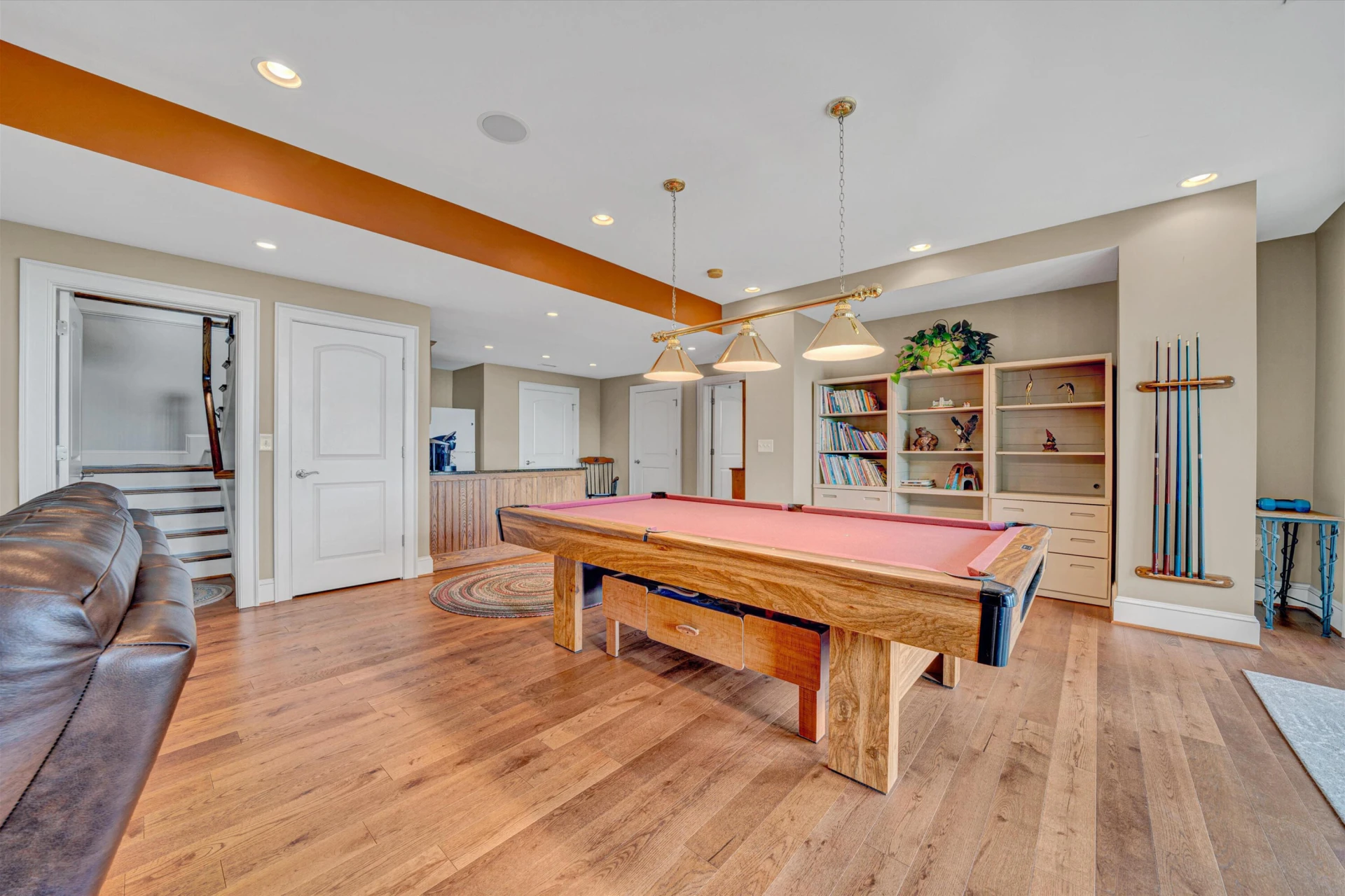 4342 TODDSBURY DR - Photo 44