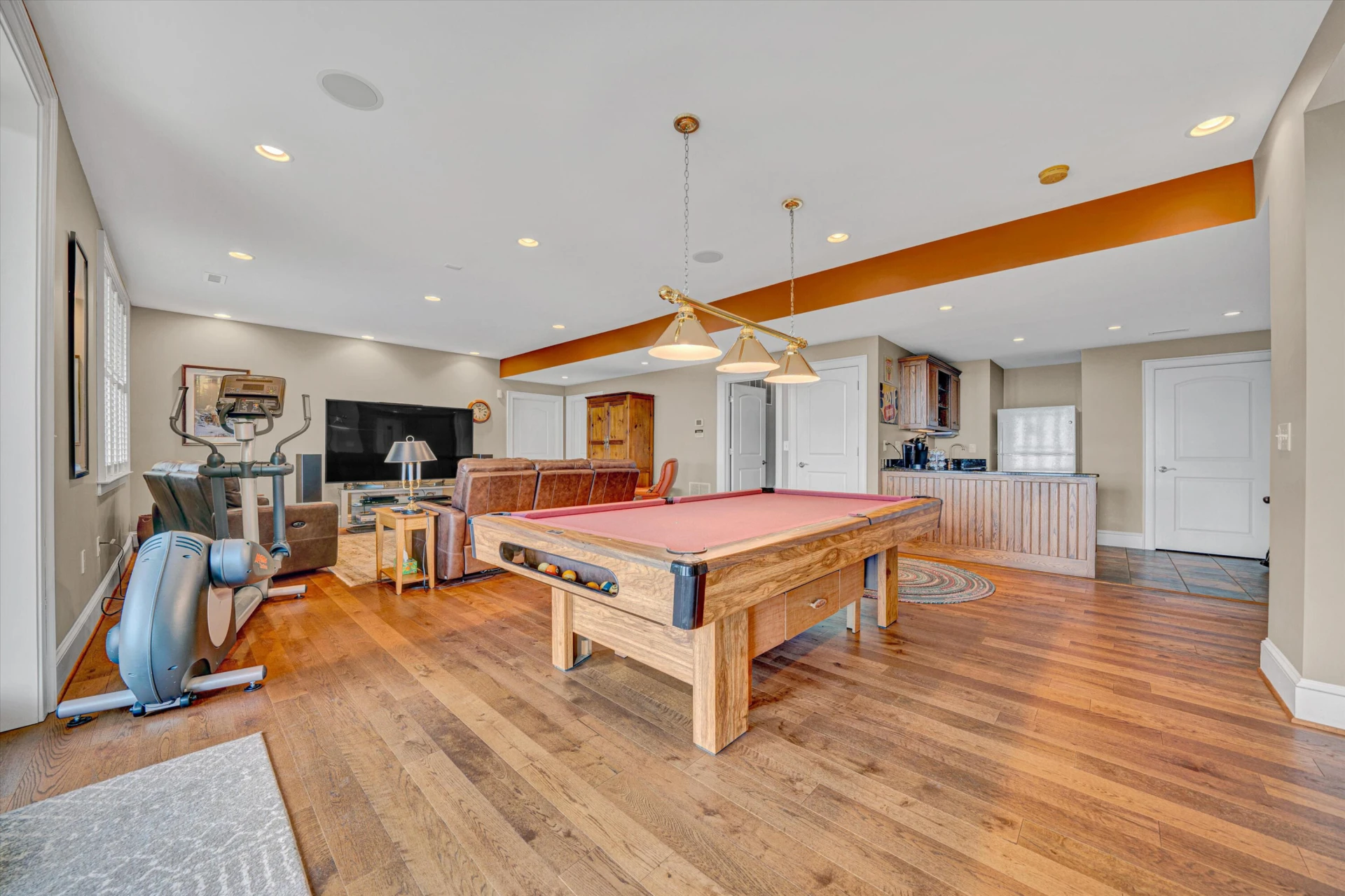 4342 TODDSBURY DR - Photo 45