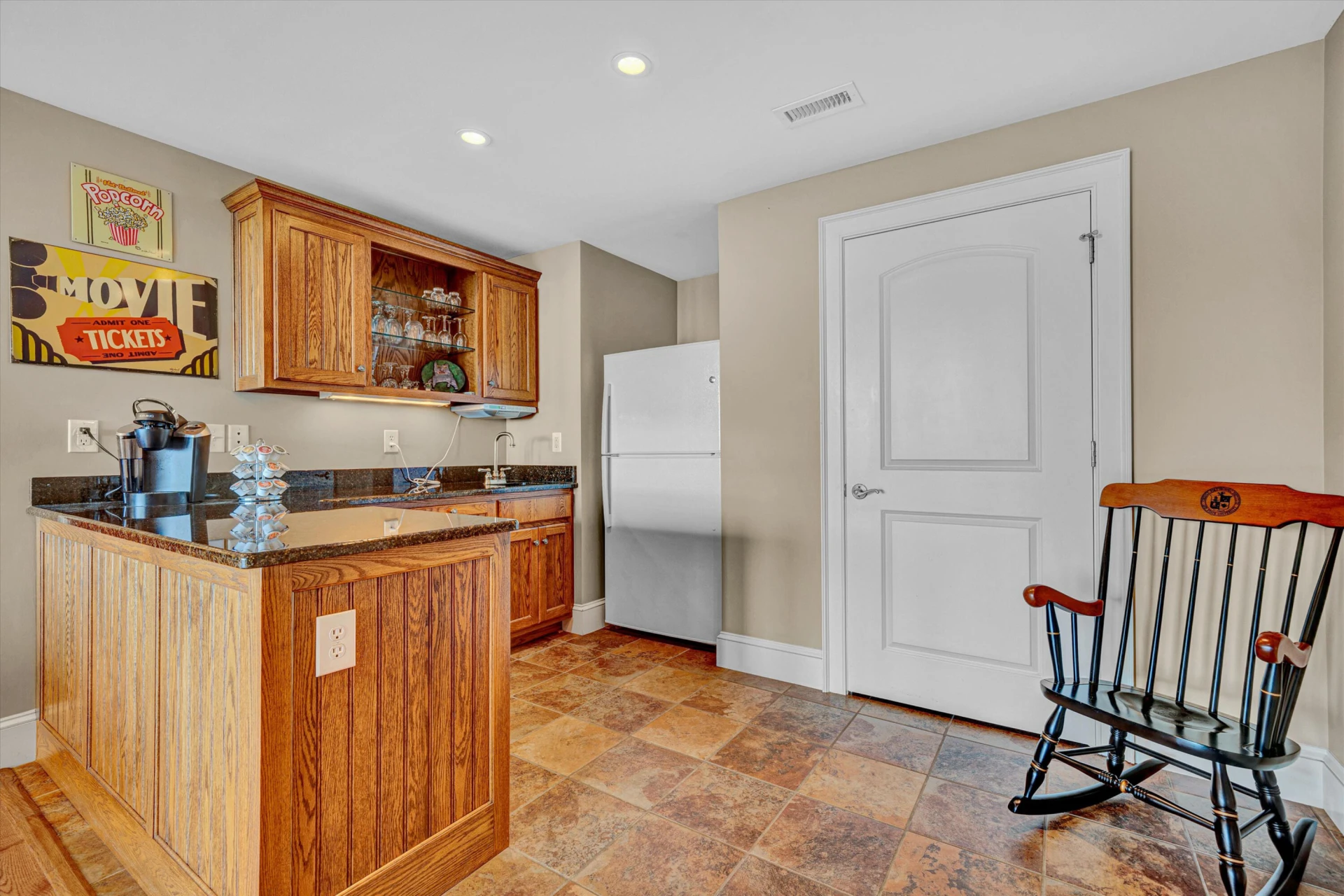 4342 TODDSBURY DR - Photo 46