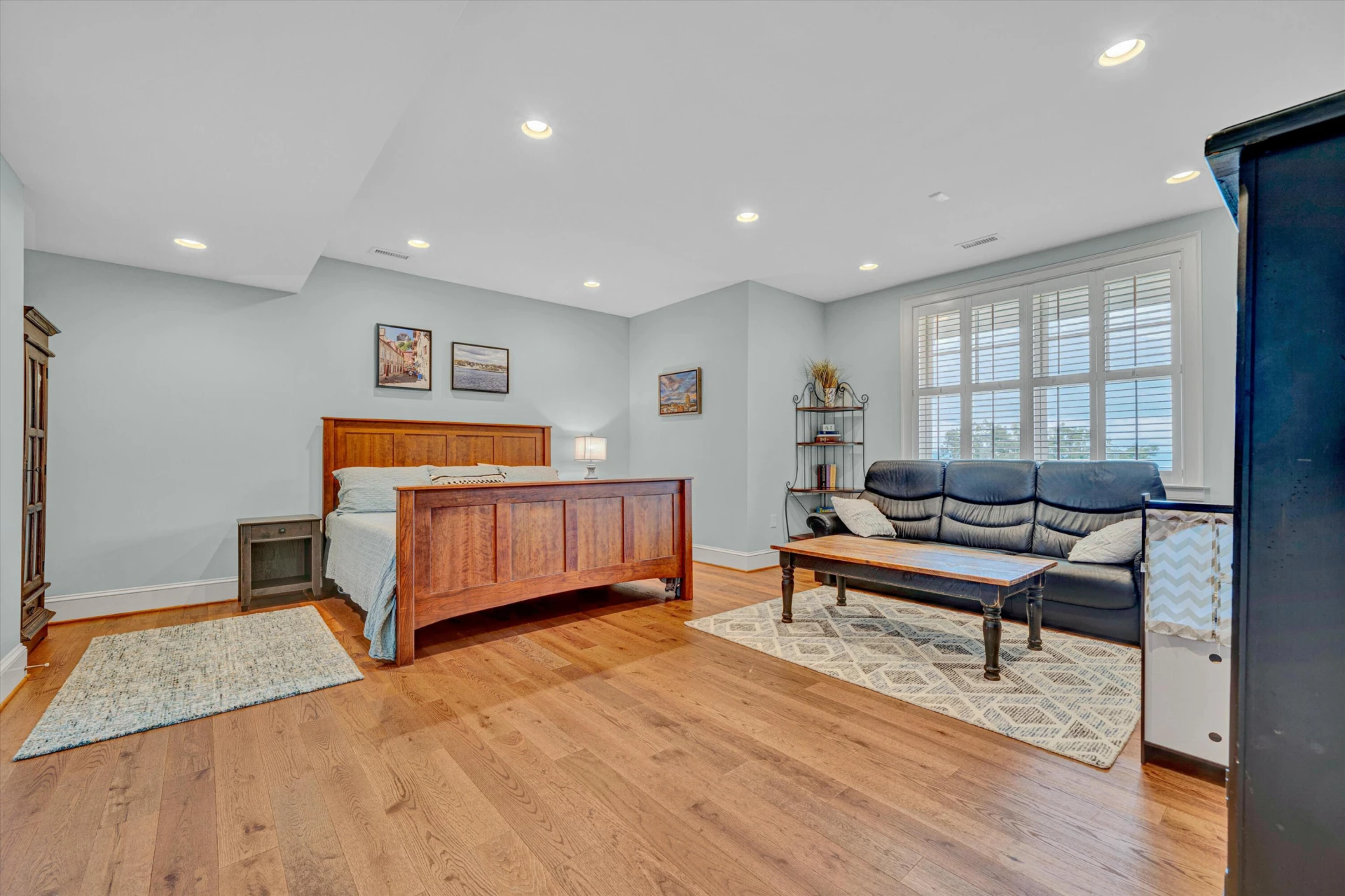 4342 TODDSBURY DR - Photo 47