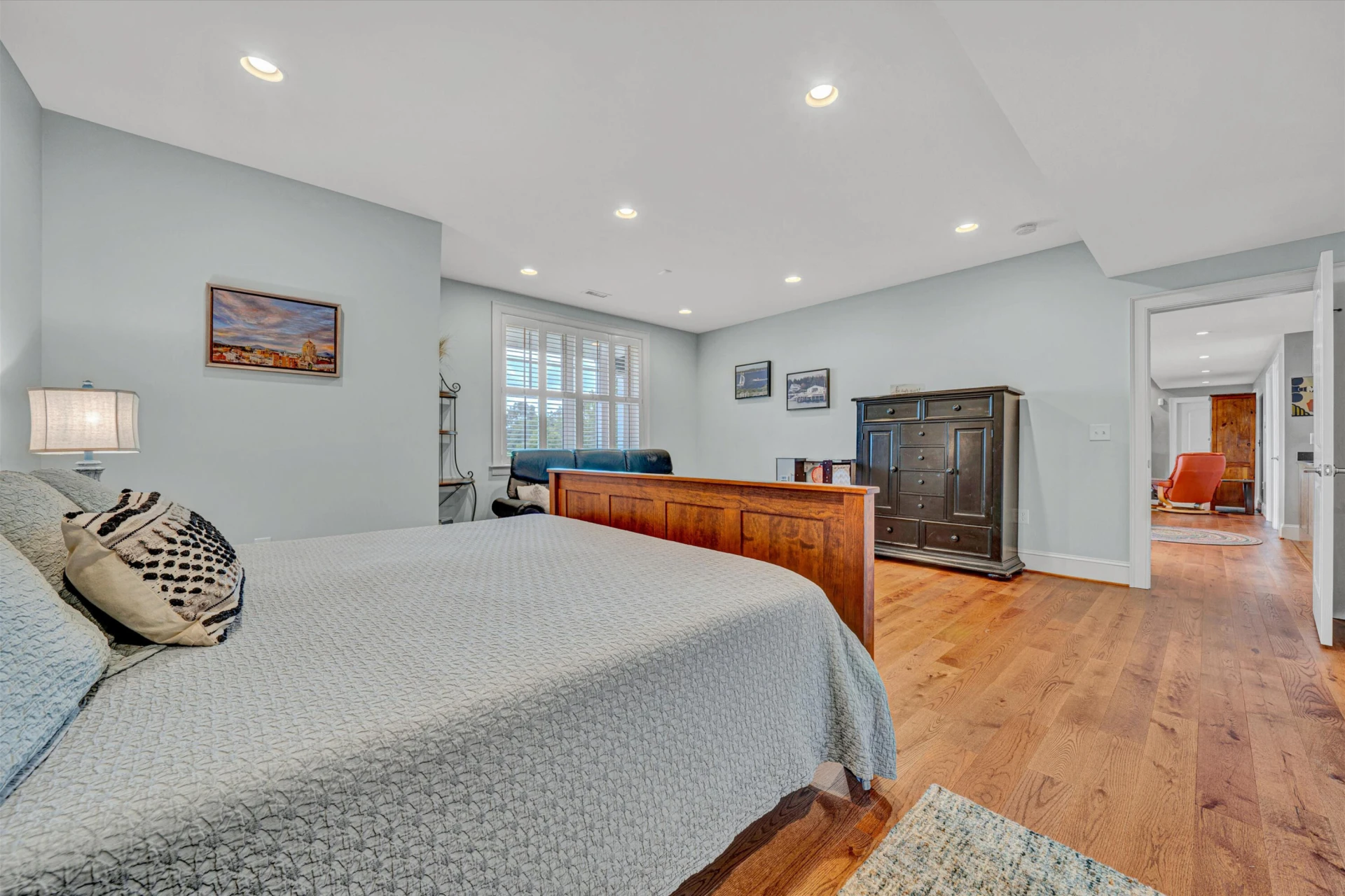 4342 TODDSBURY DR - Photo 48