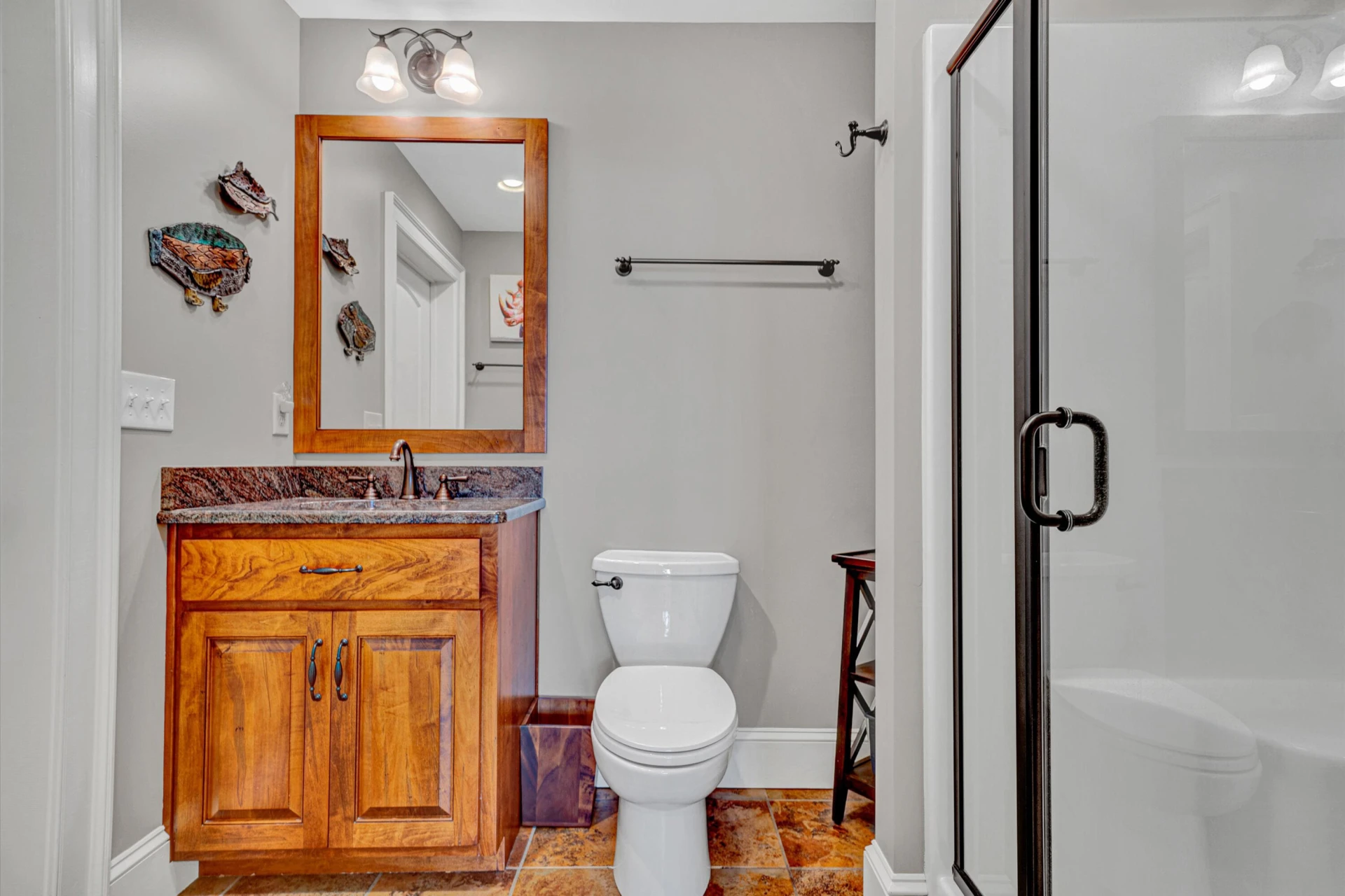 4342 TODDSBURY DR - Photo 49