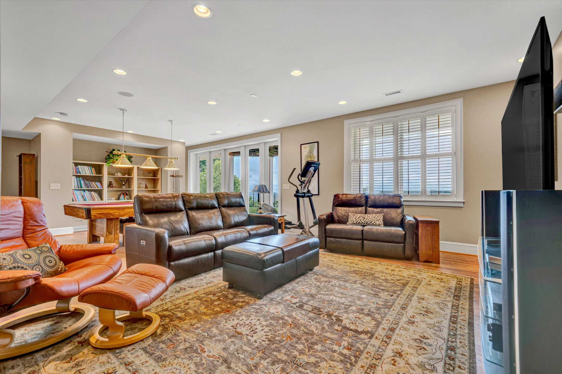 4342 TODDSBURY DR - Photo 50