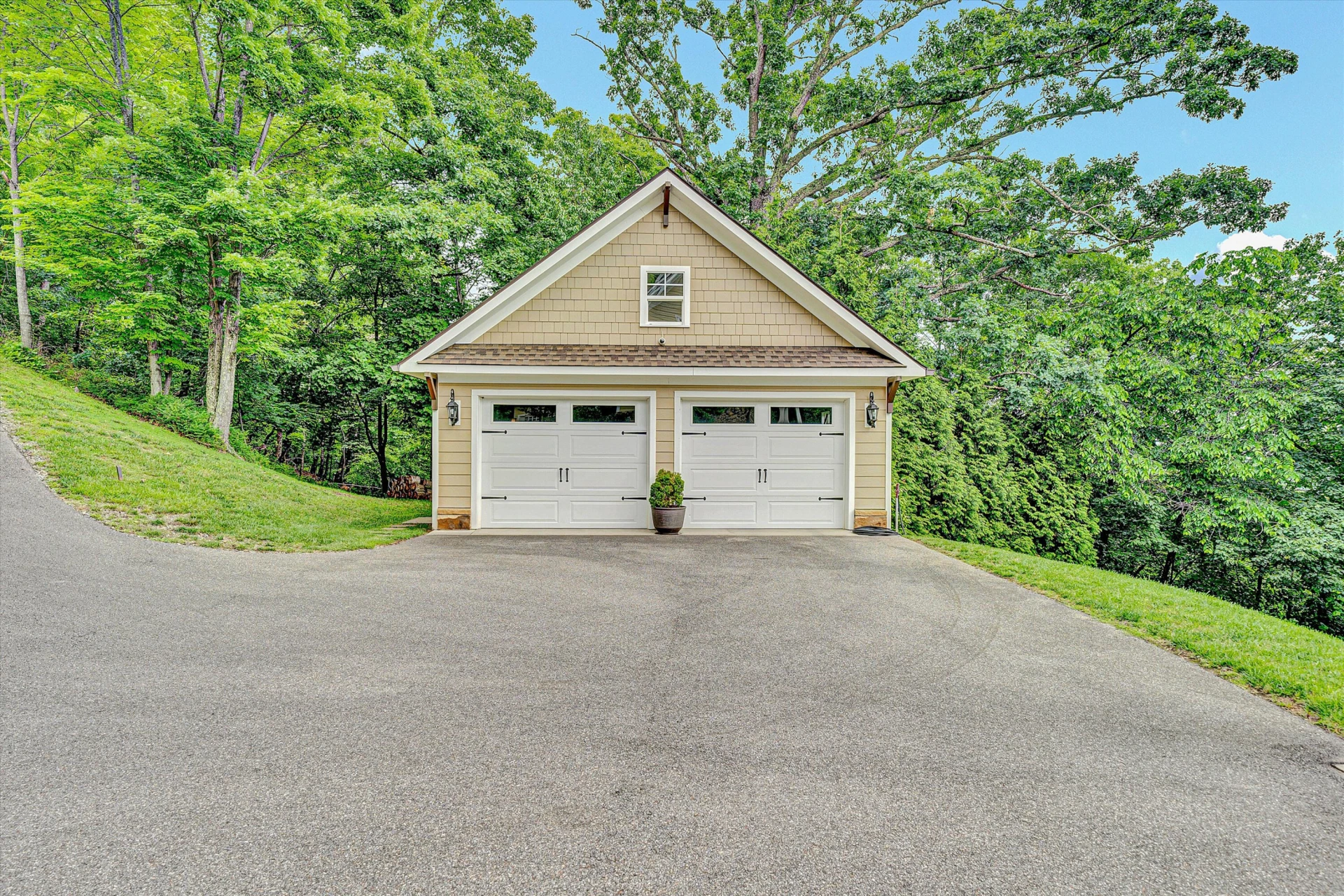 4342 TODDSBURY DR - Photo 52