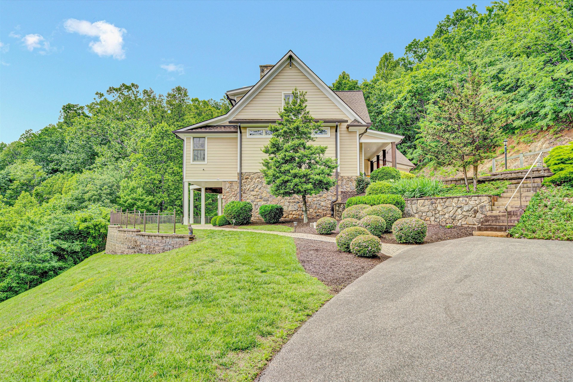 4342 TODDSBURY DR - Photo 53