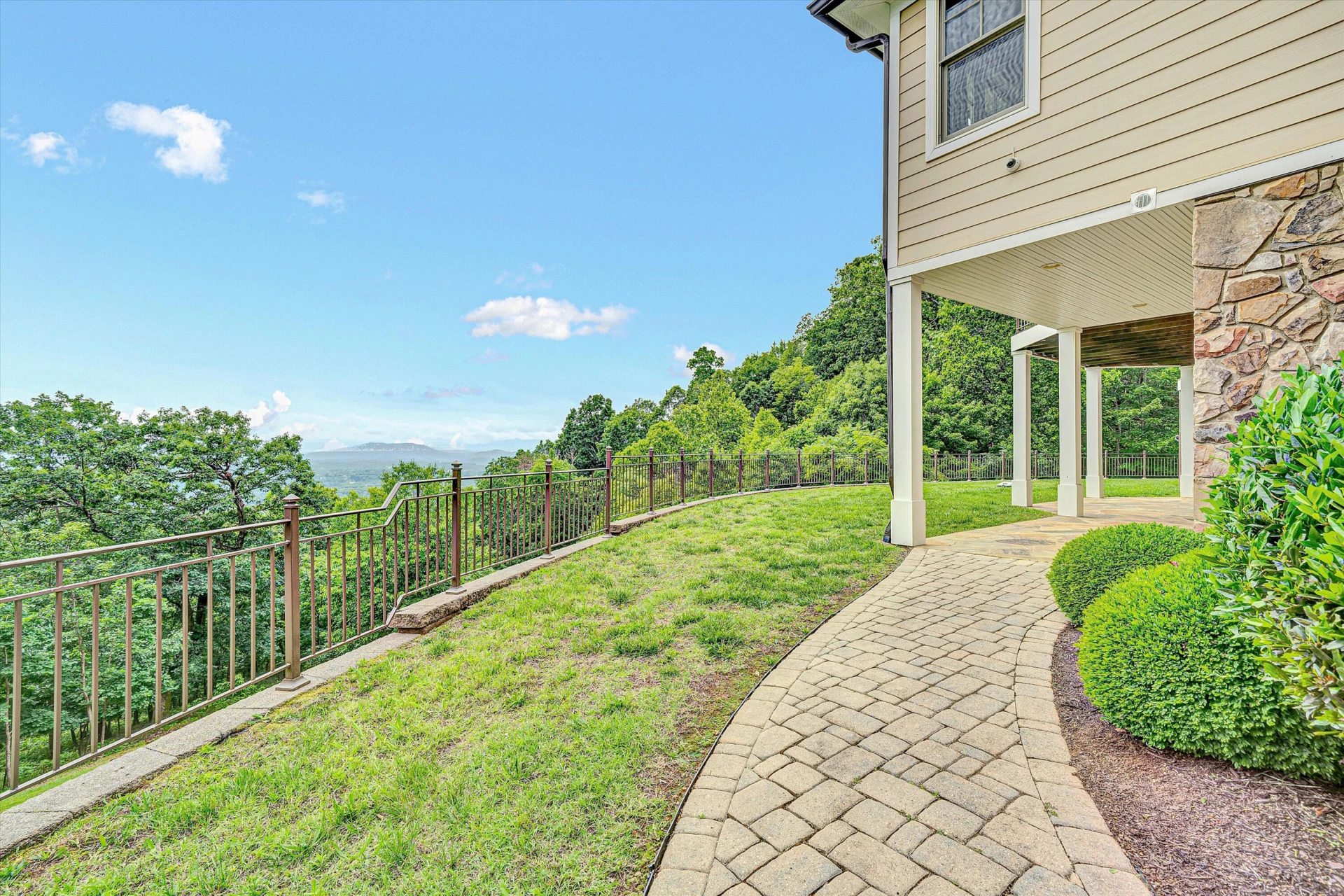 4342 TODDSBURY DR - Photo 54