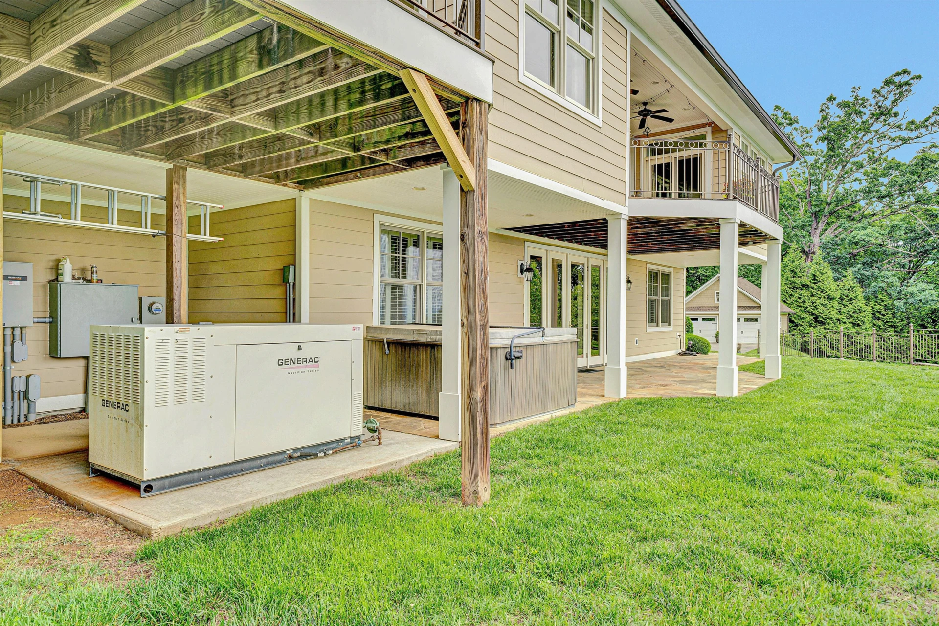 4342 TODDSBURY DR - Photo 56