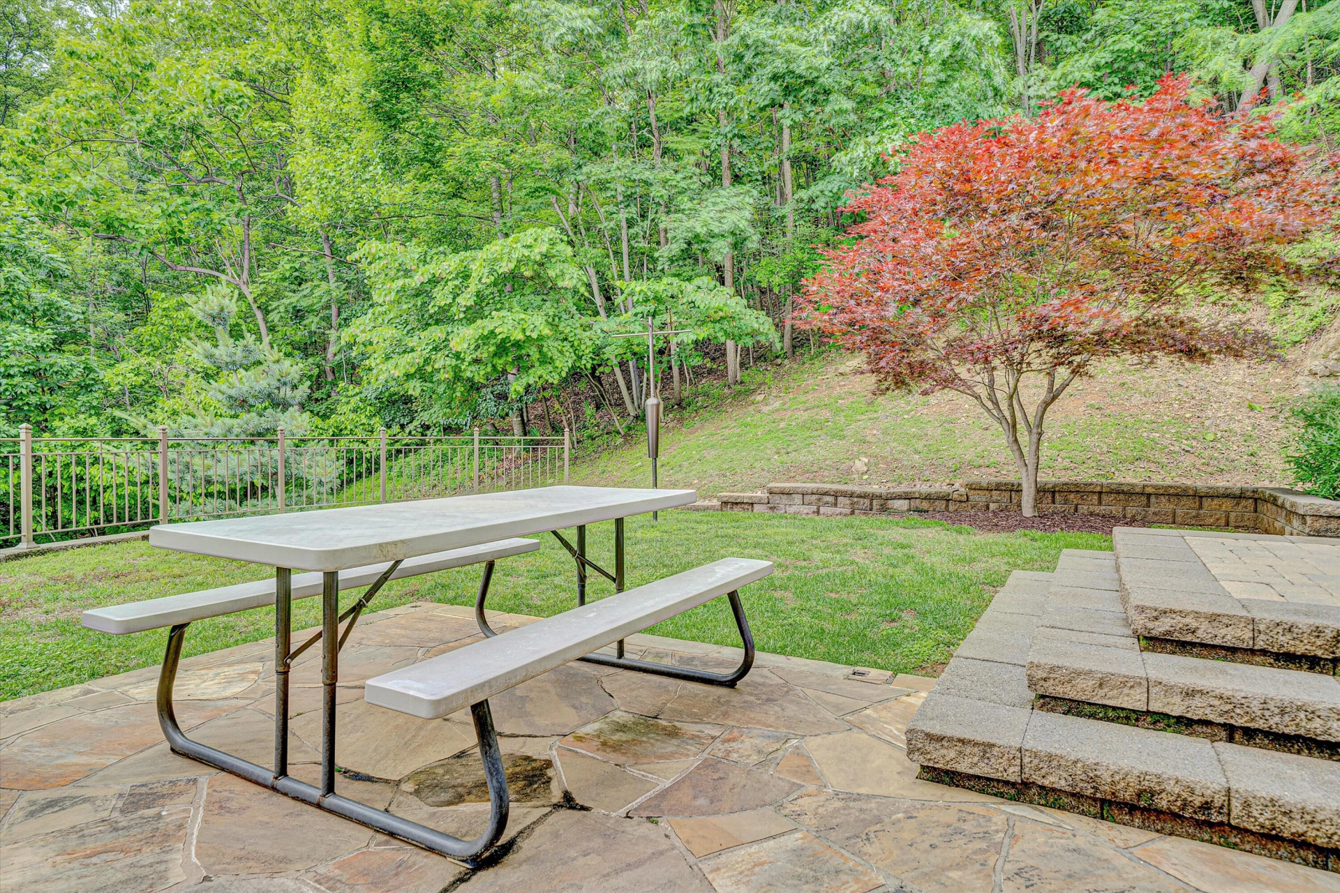 4342 TODDSBURY DR - Photo 57