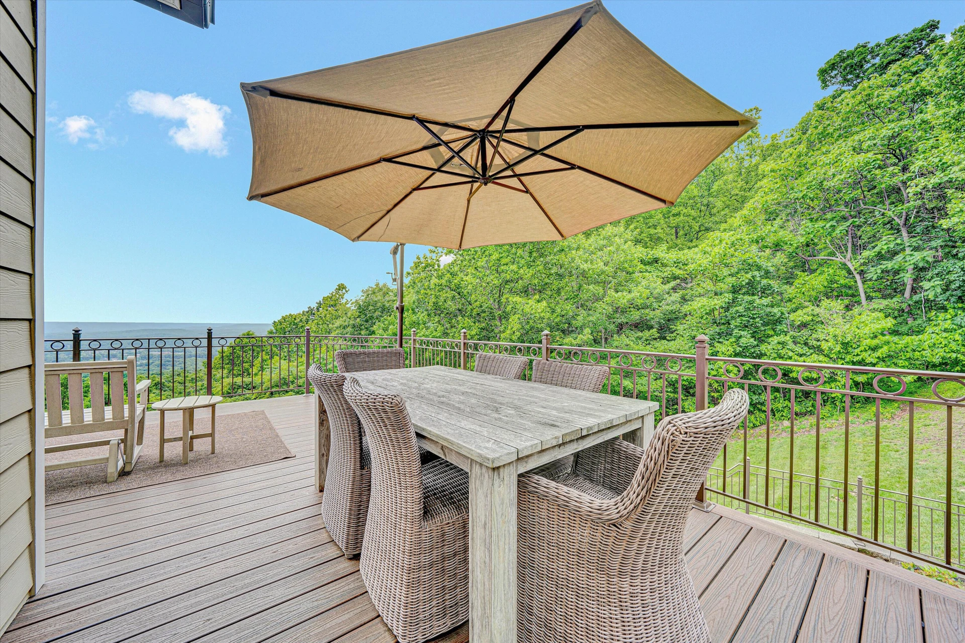 4342 TODDSBURY DR - Photo 58