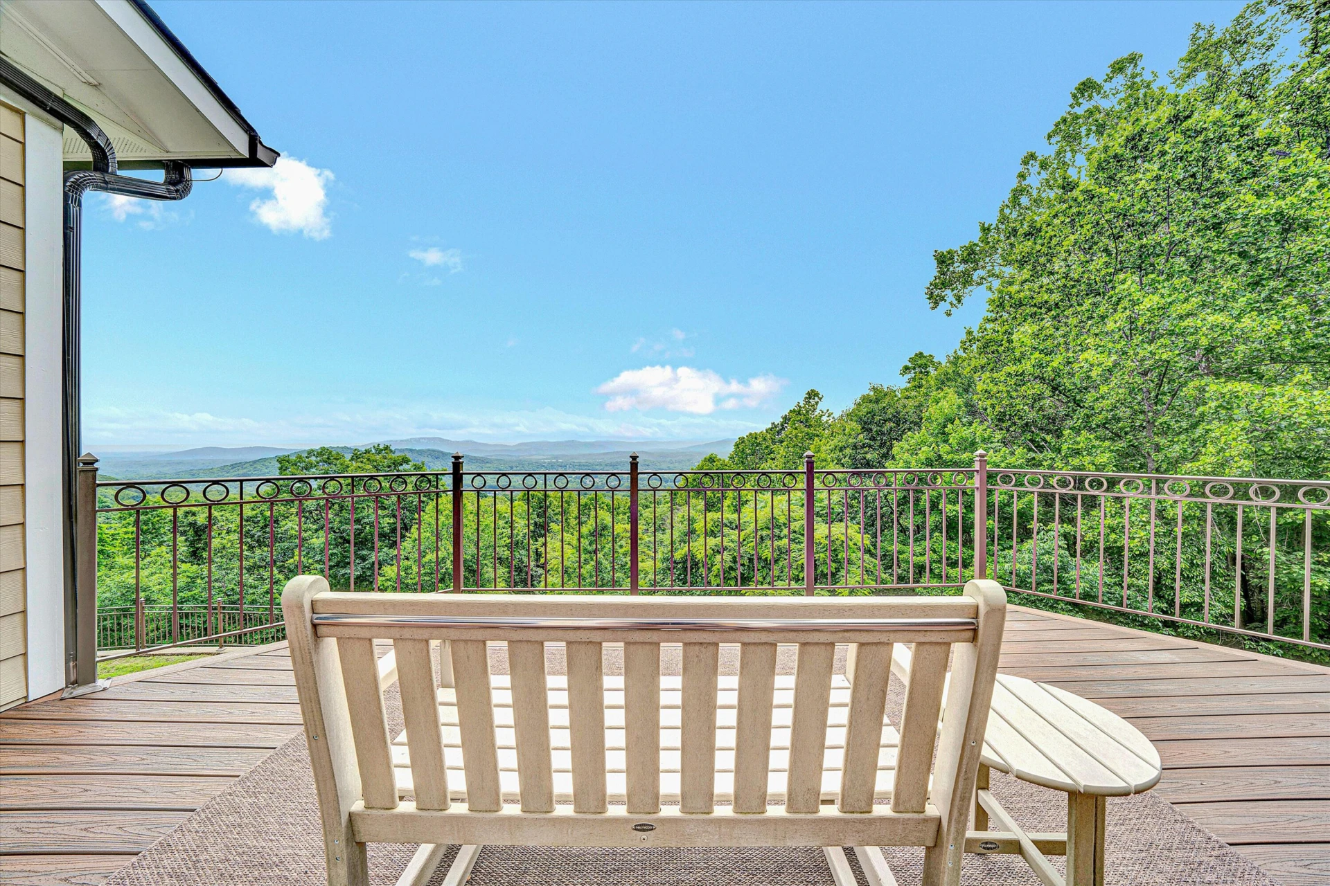 4342 TODDSBURY DR - Photo 59